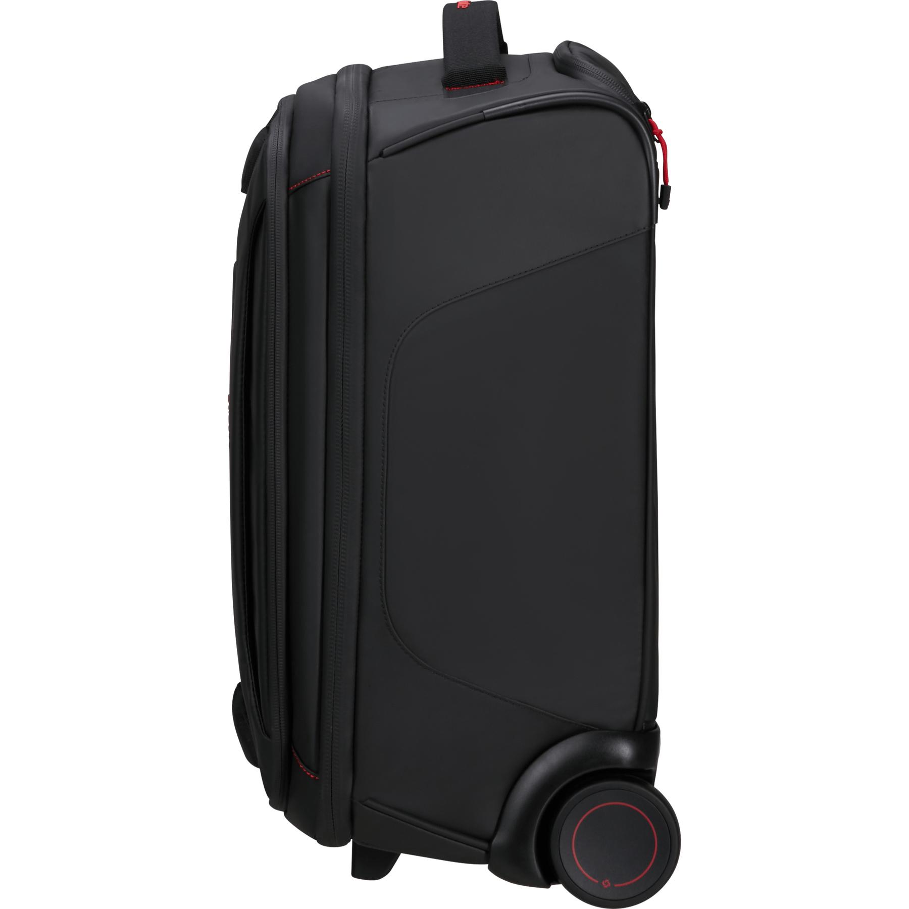 product/s/a/samsonite_151349-1041_black_4.jpg
