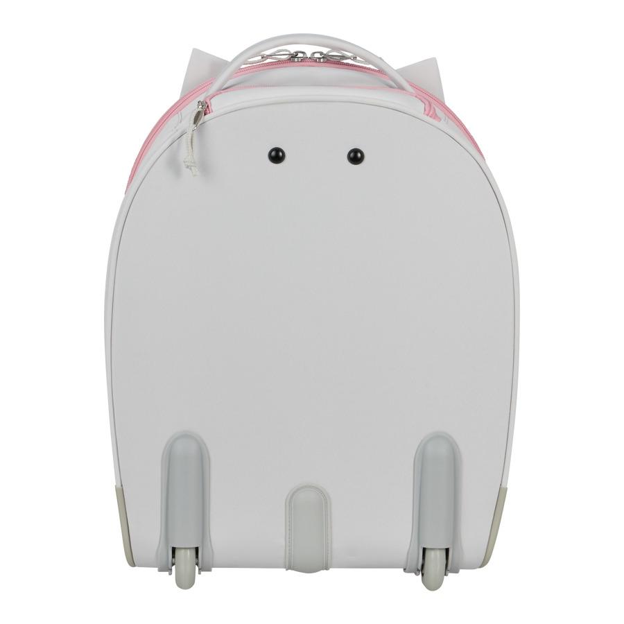 product/s/a/samsonite_151689-9075_aristocat-marie_5.jpg