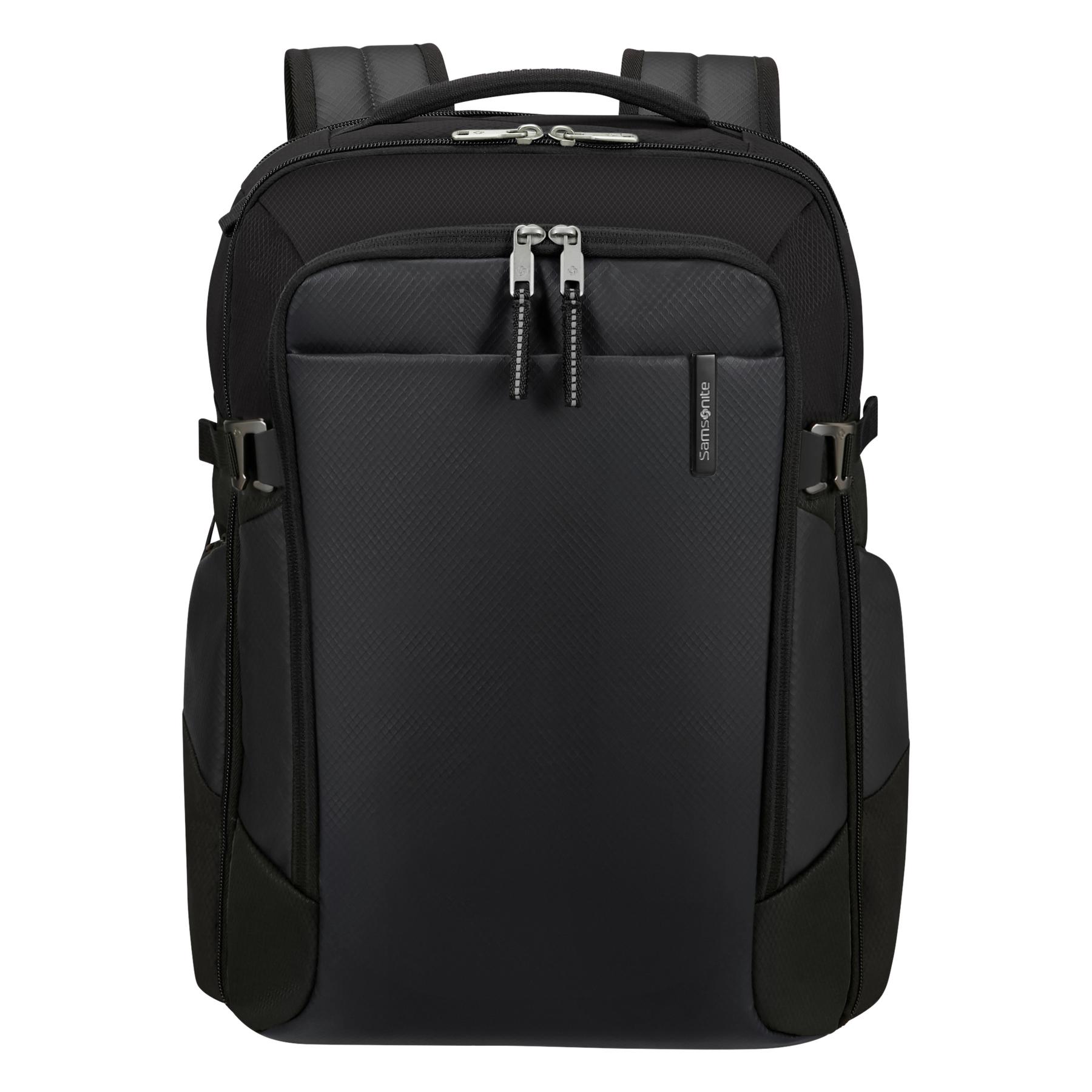 product/s/a/samsonite_154060-1041_black_1.jpg