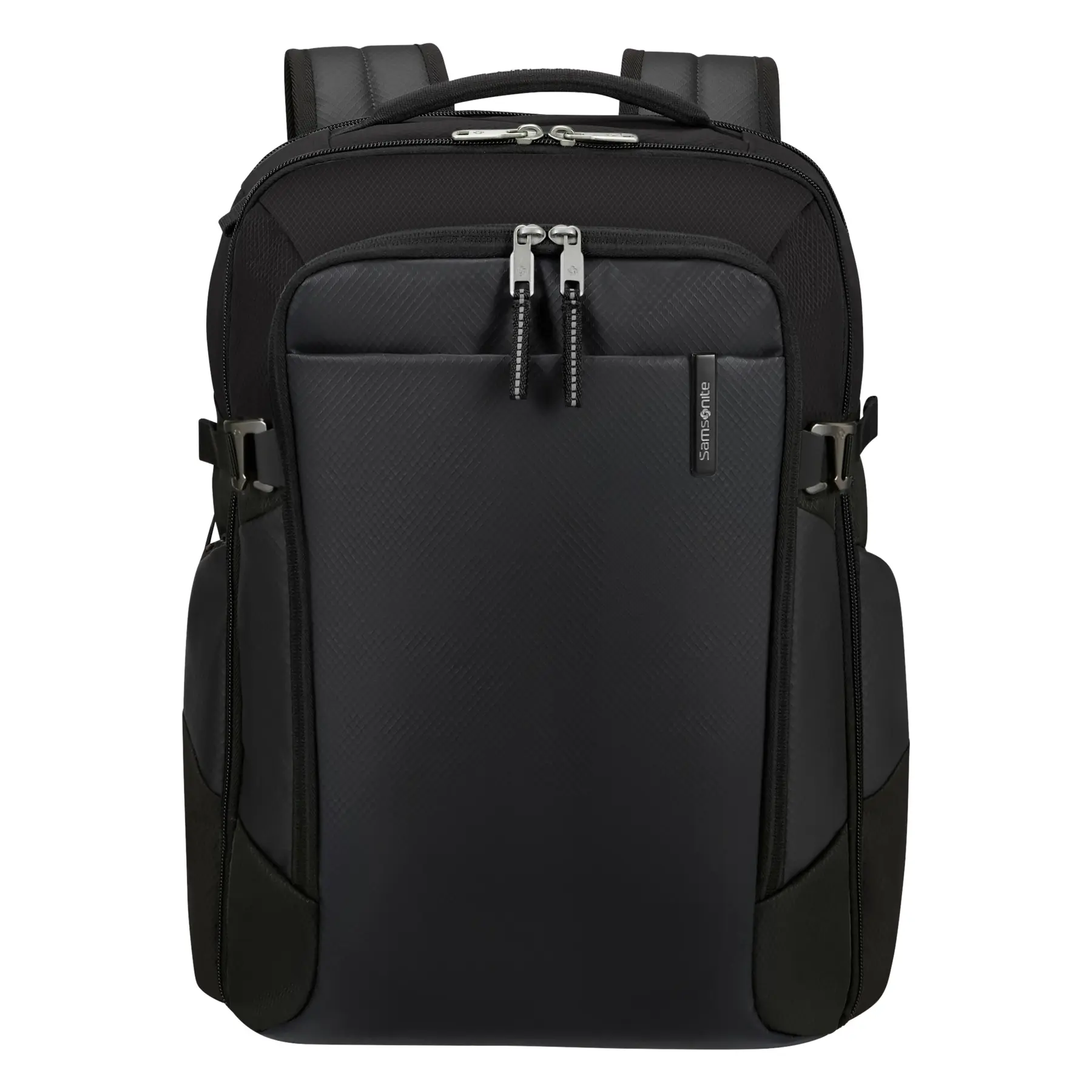 product/s/a/samsonite_154060-1041_black_1.jpg