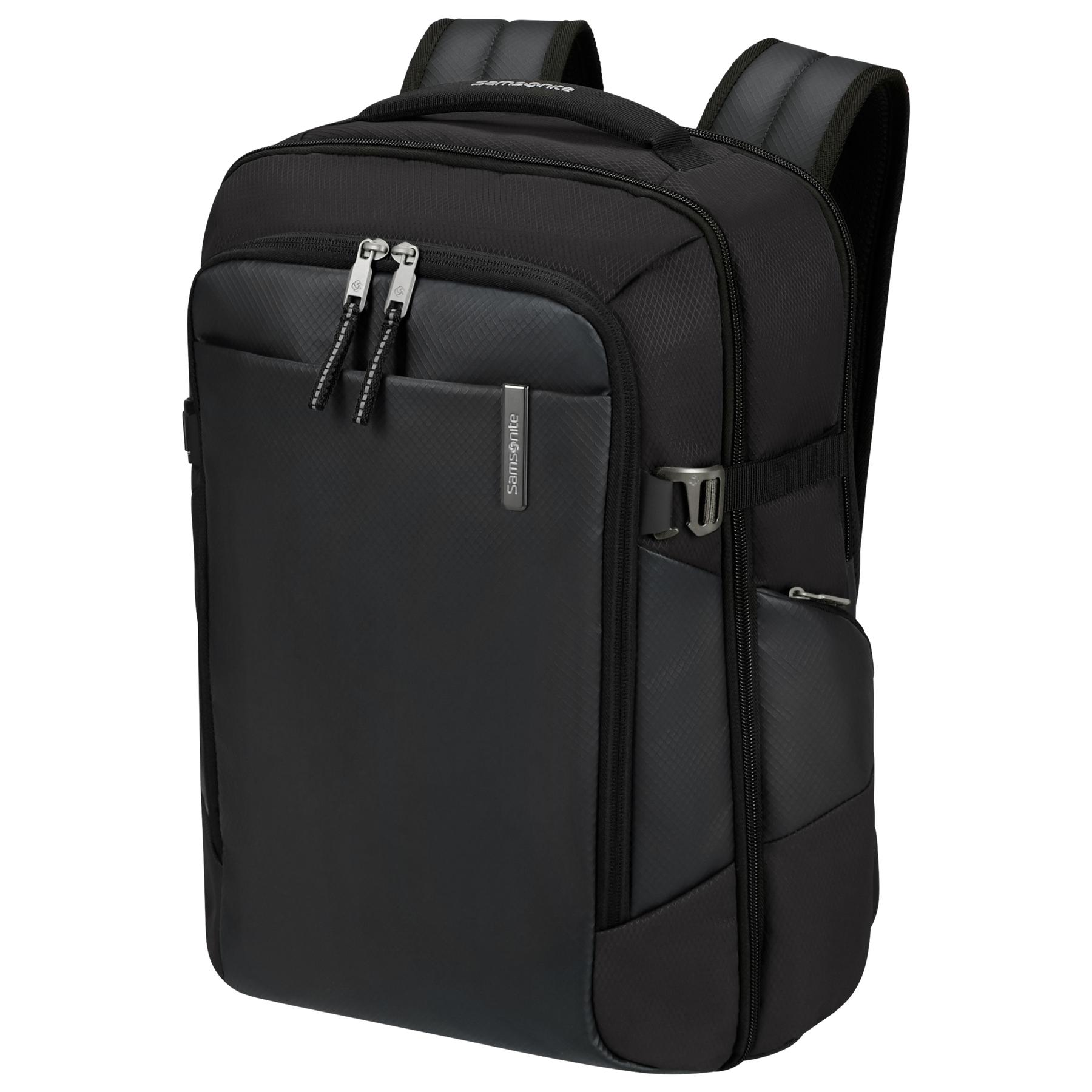 product/s/a/samsonite_154060-1041_black_2.jpg