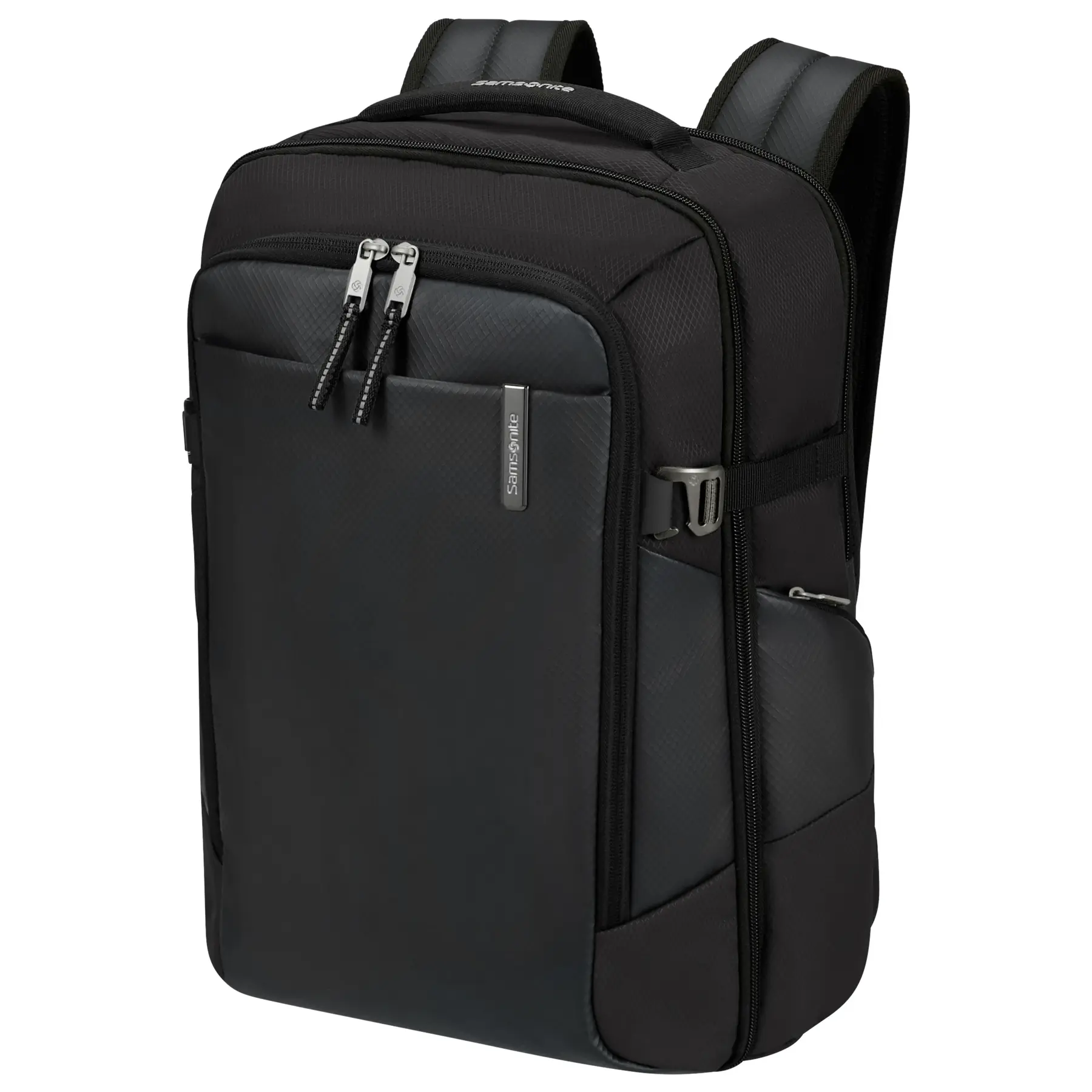product/s/a/samsonite_154060-1041_black_2.jpg