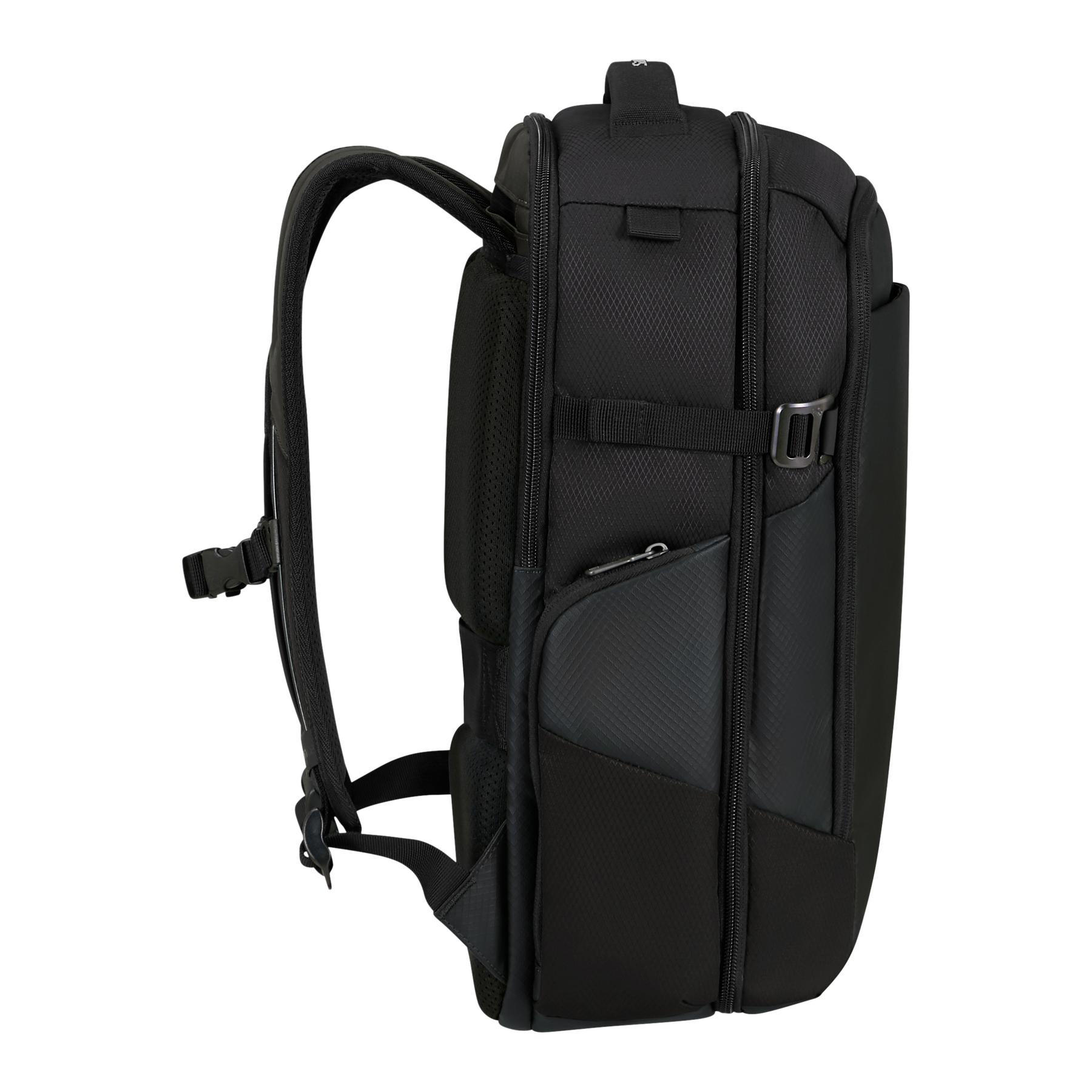 product/s/a/samsonite_154060-1041_black_4.jpg