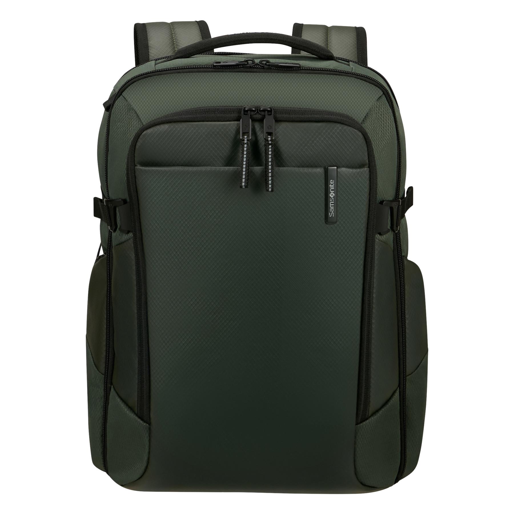 product/s/a/samsonite_154060-1576_moss_1.jpg