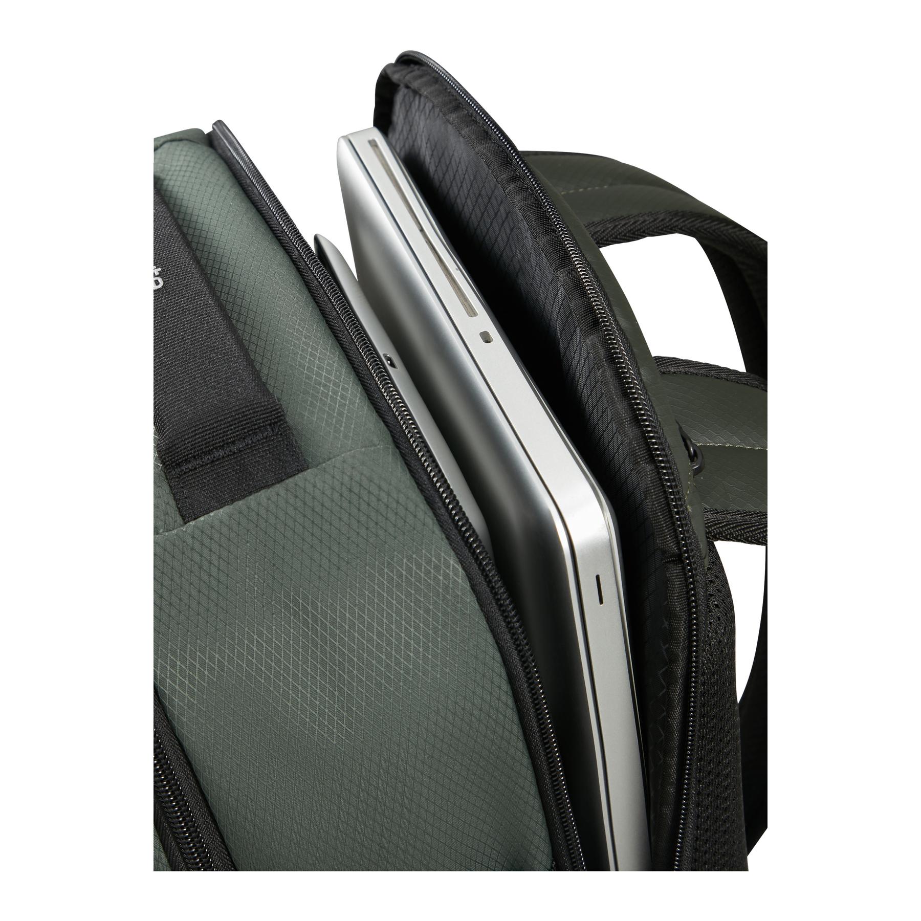 product/s/a/samsonite_154060-1576_moss_5.jpg