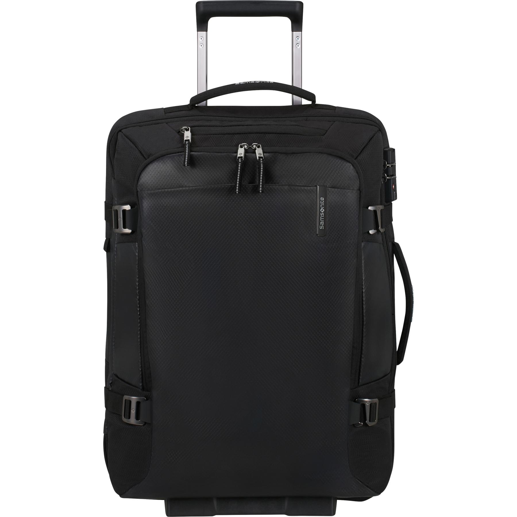 product/s/a/samsonite_154062-1041_black_1.jpg