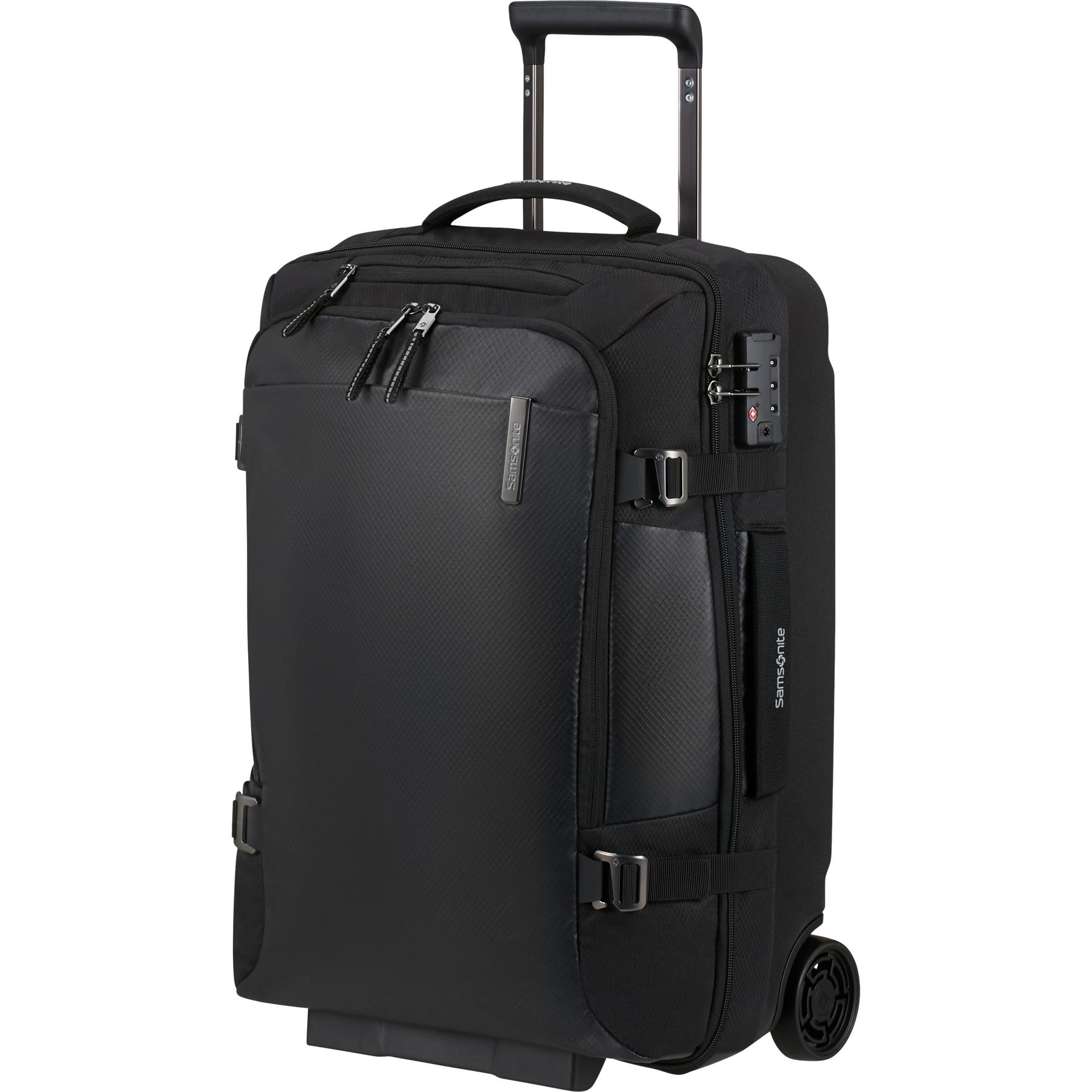 product/s/a/samsonite_154062-1041_black_2.jpg