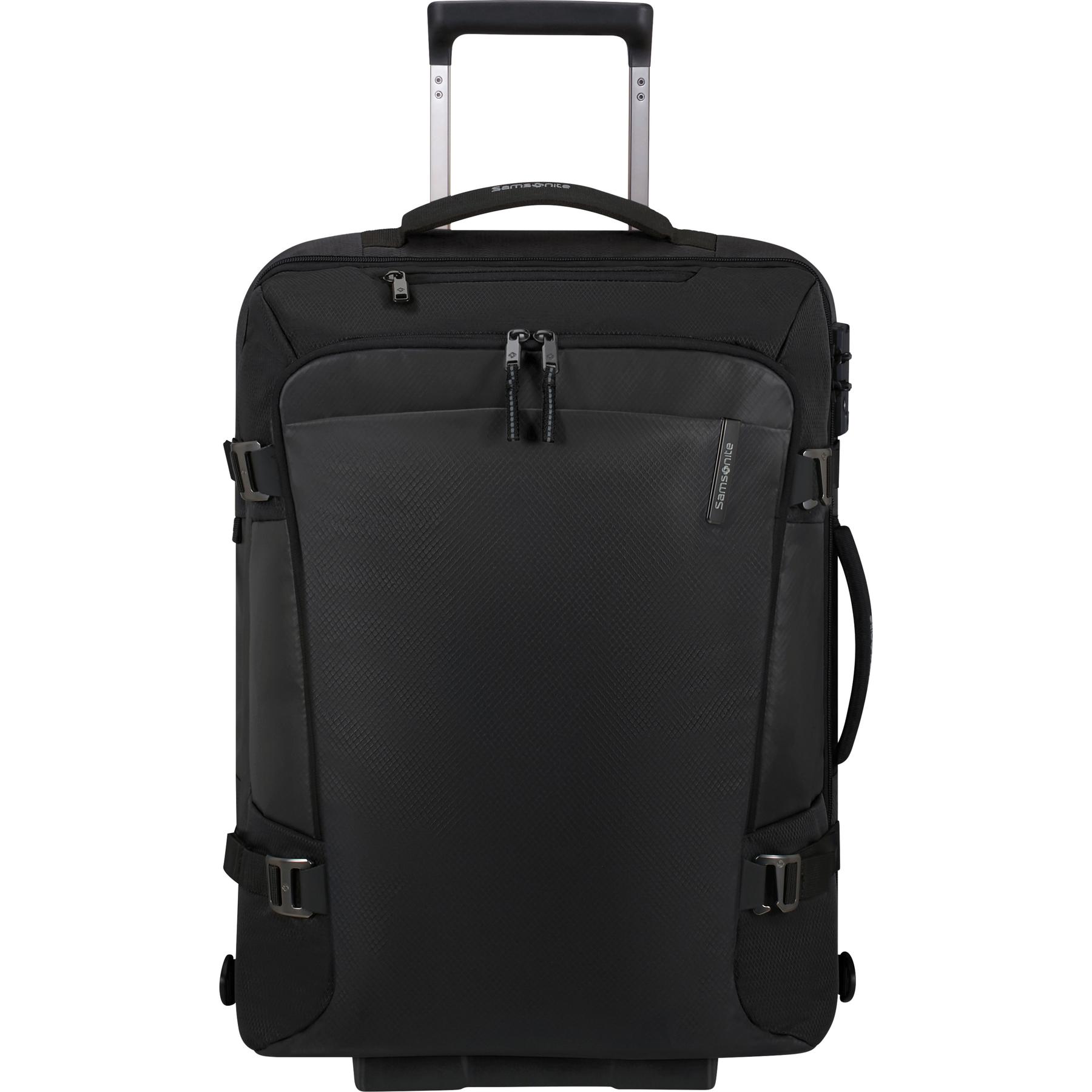 product/s/a/samsonite_154063-1041_black_1.jpg