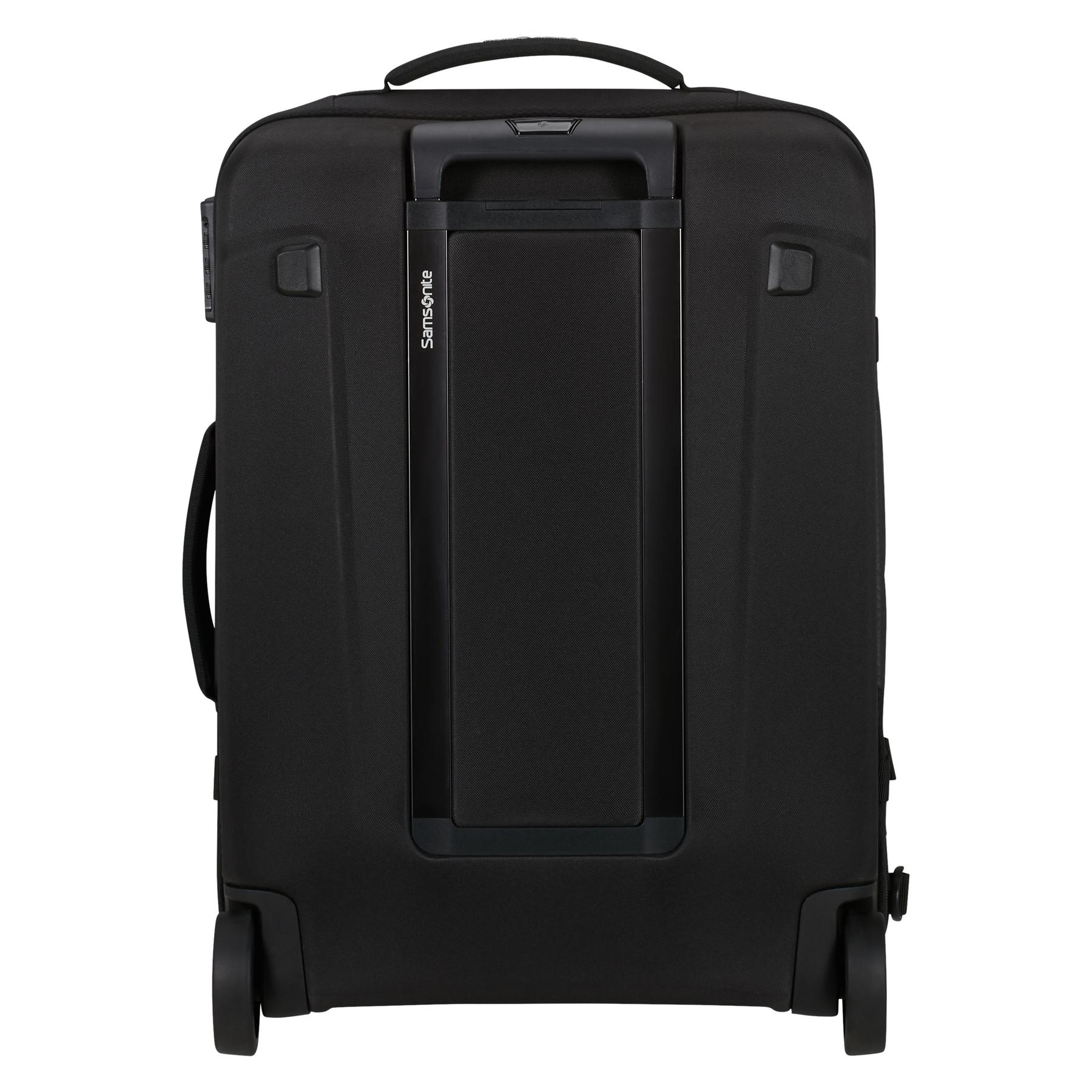 product/s/a/samsonite_154063-1041_black_5.jpg