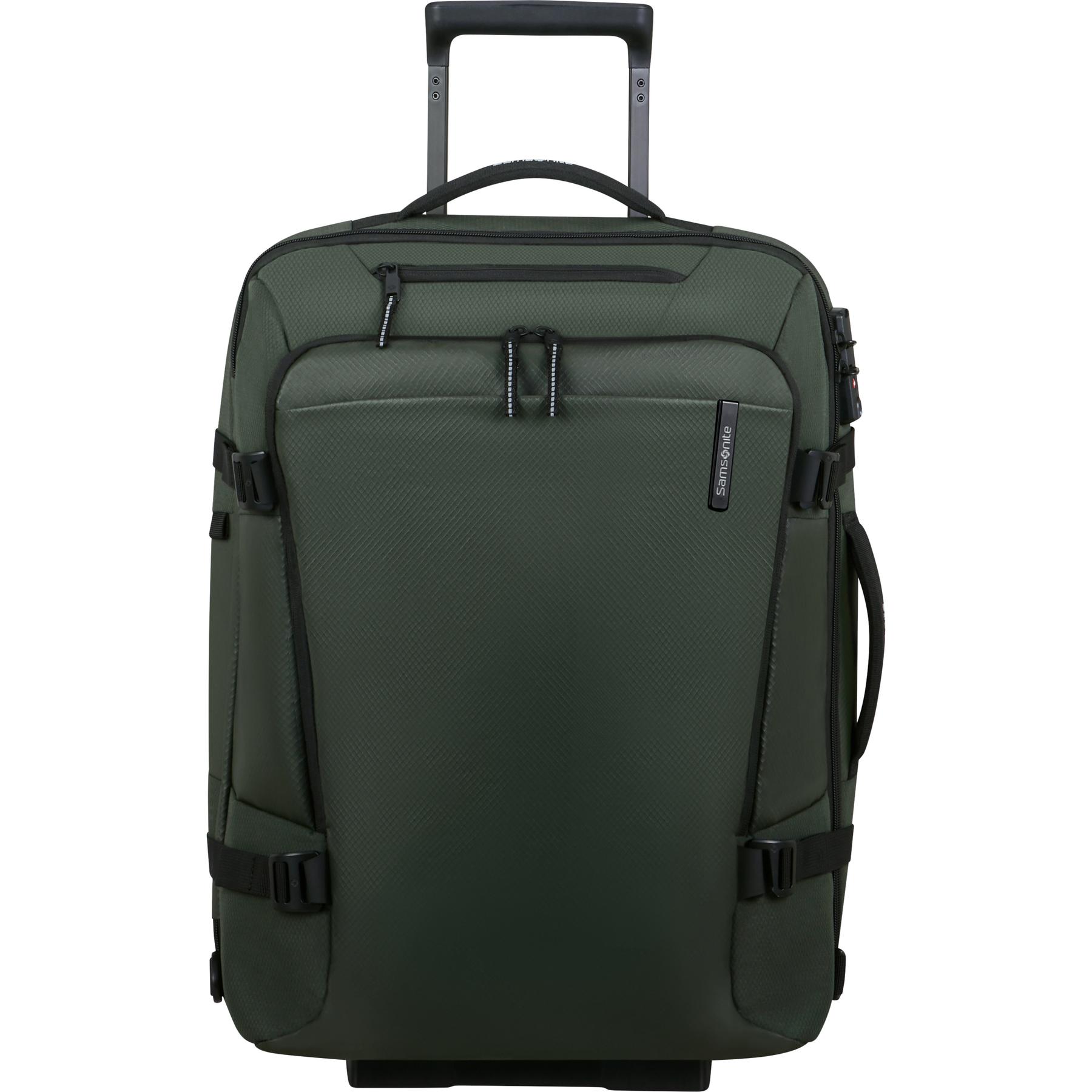 product/s/a/samsonite_154063-1576_moss_1.jpg