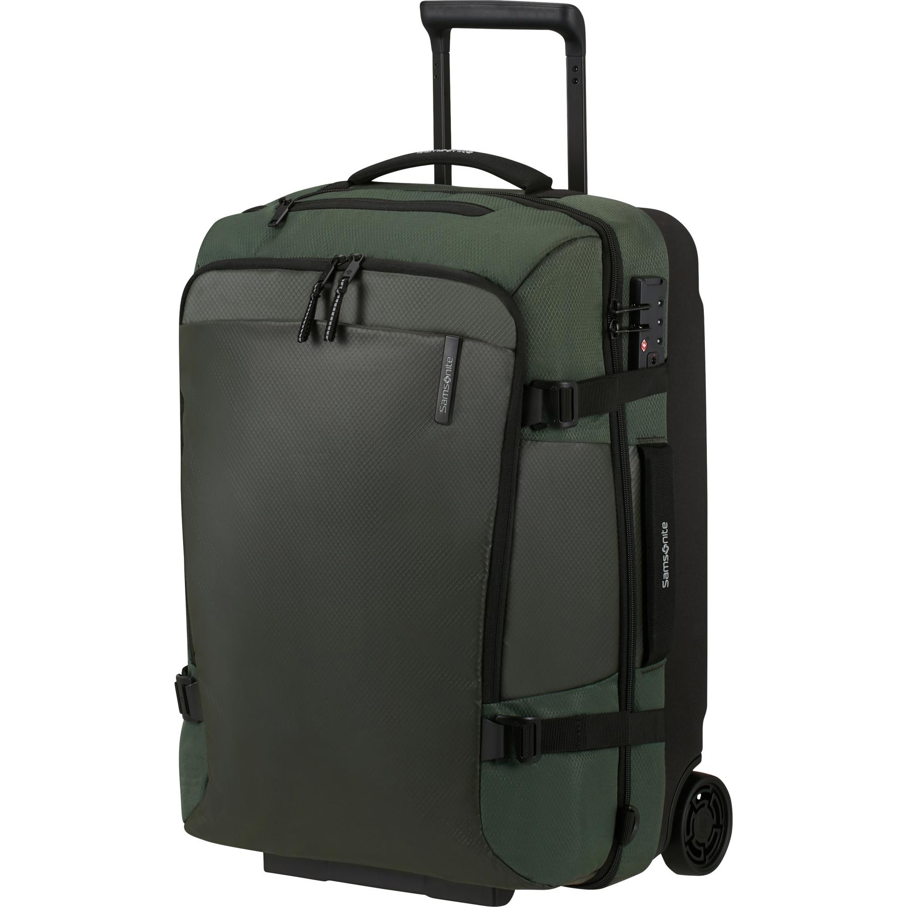 product/s/a/samsonite_154063-1576_moss_2.jpg