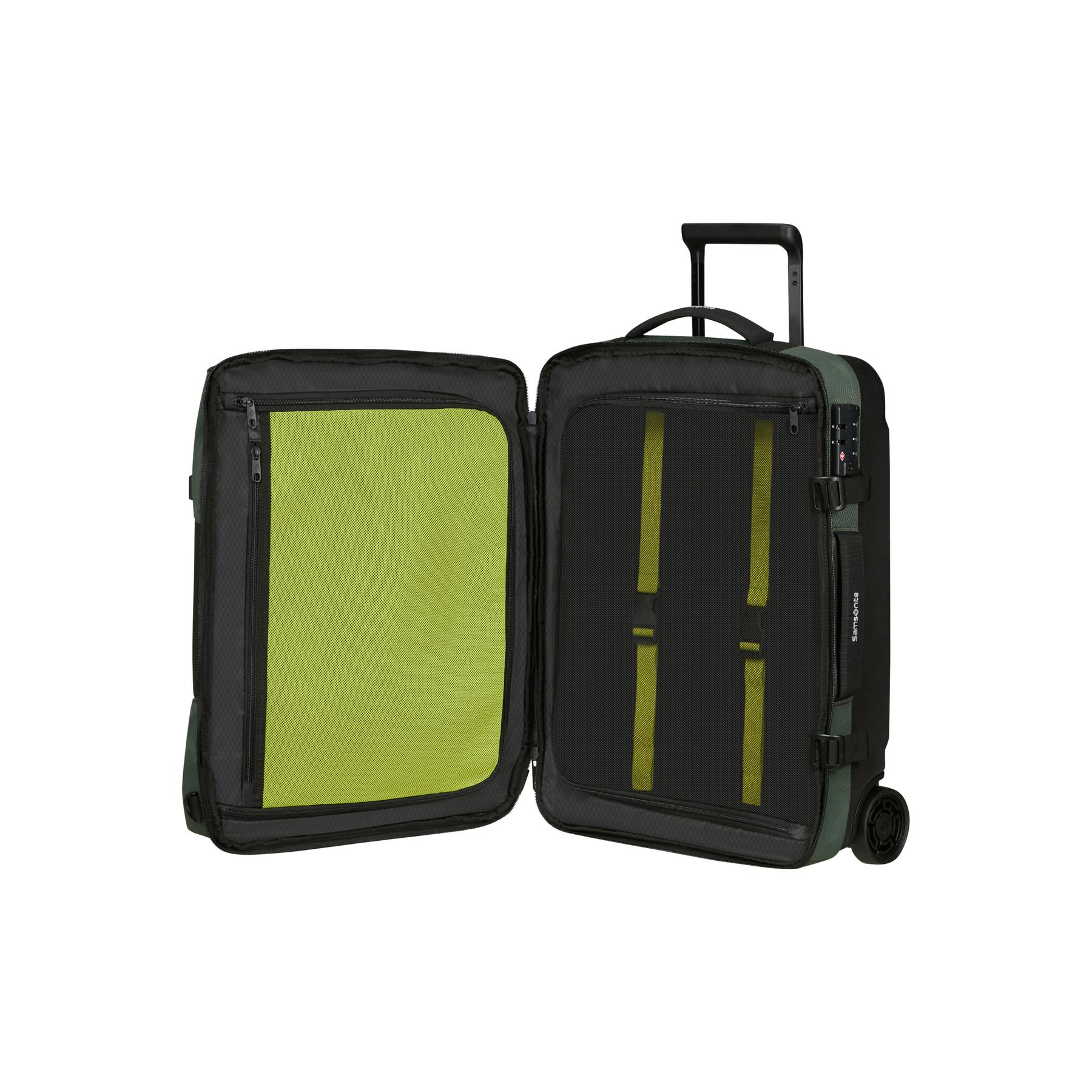product/s/a/samsonite_154063-1576_moss_3.jpg