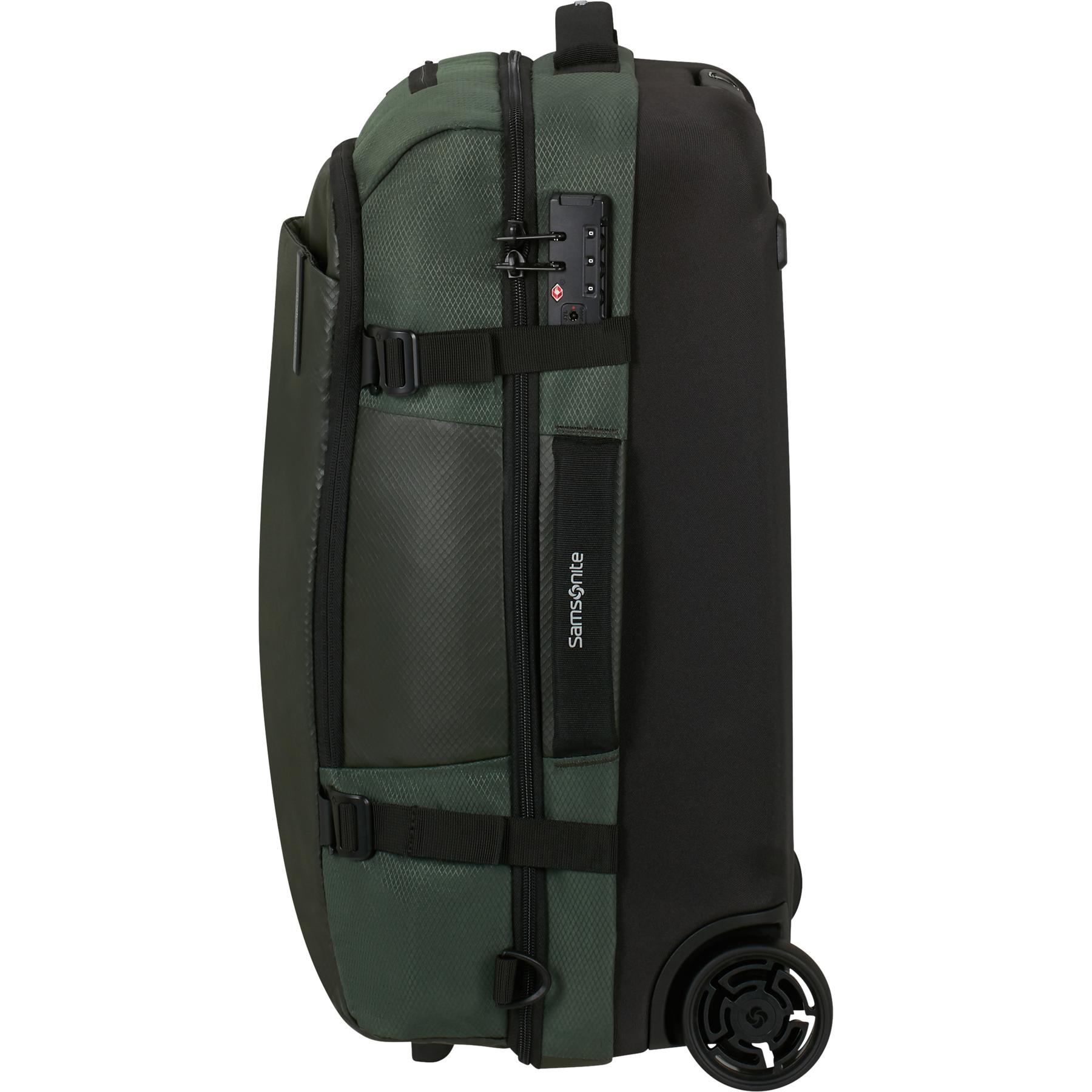 product/s/a/samsonite_154063-1576_moss_4.jpg