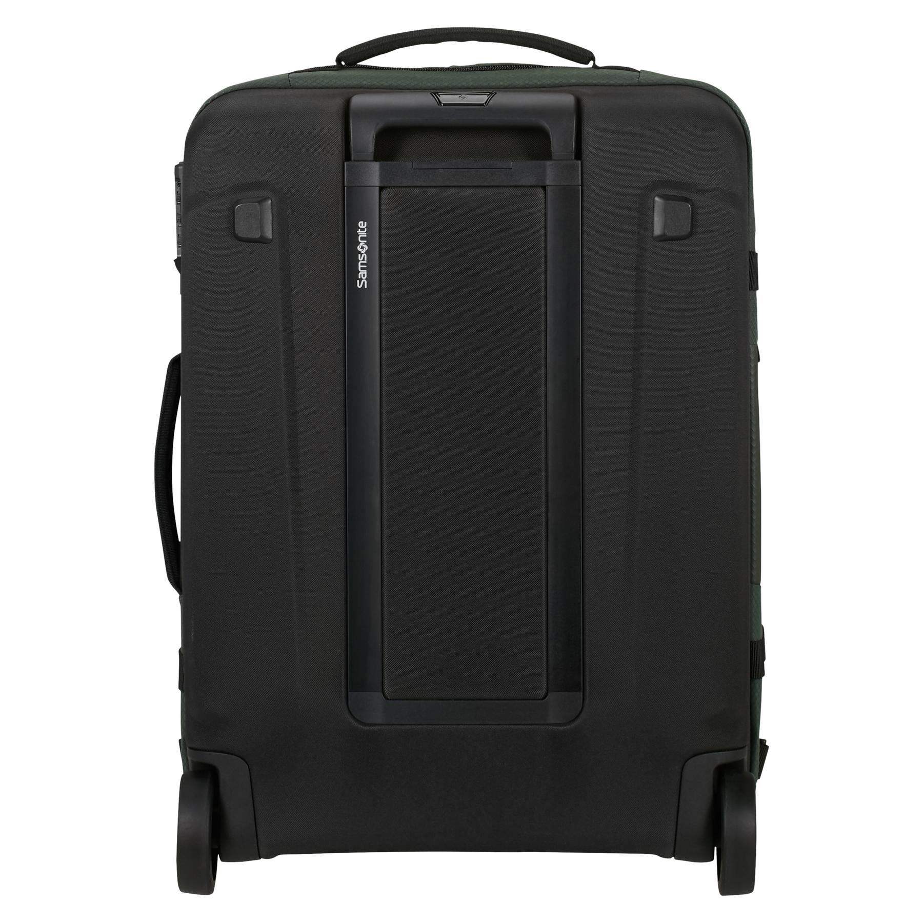 product/s/a/samsonite_154063-1576_moss_5.jpg