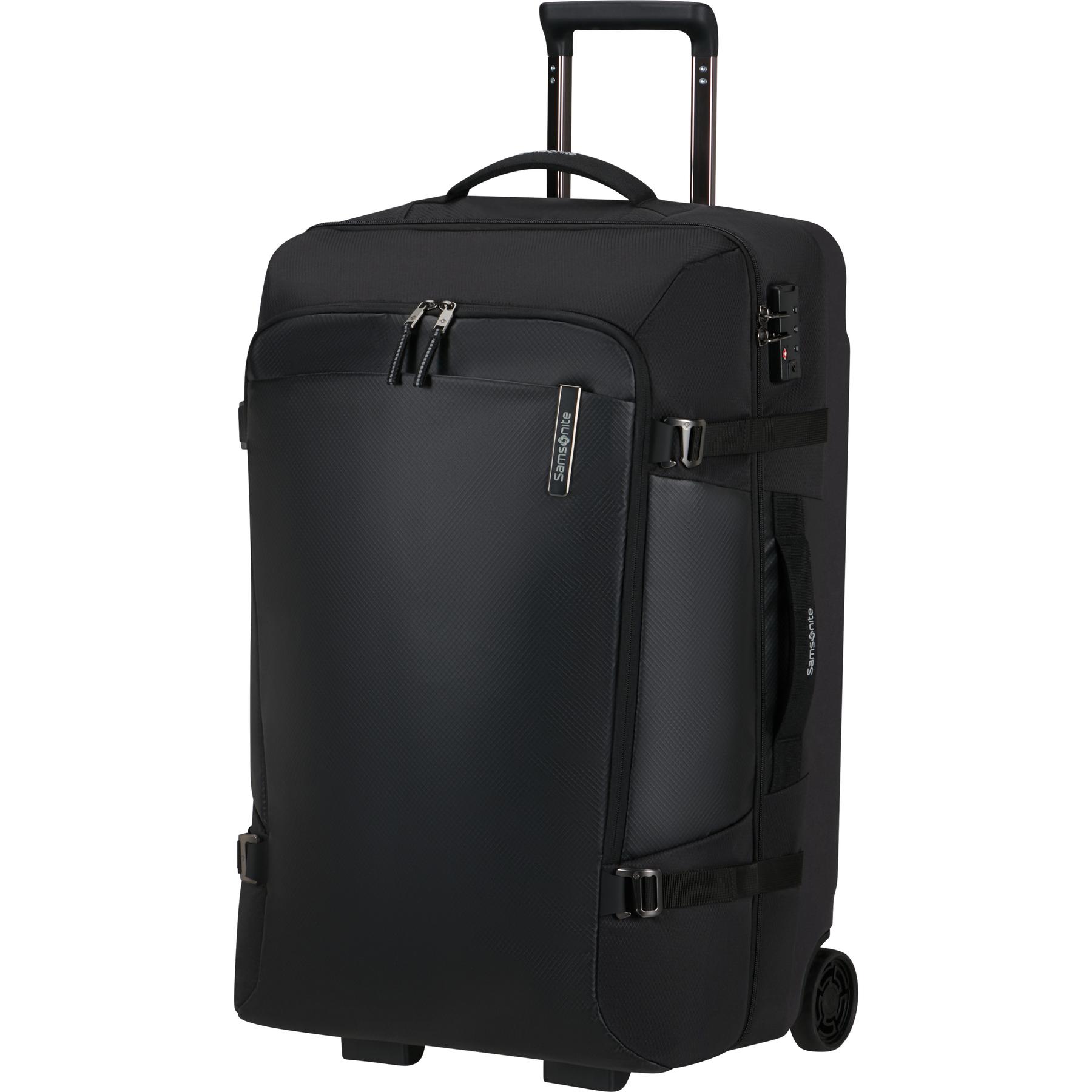 product/s/a/samsonite_154064-1041_black_2.jpg