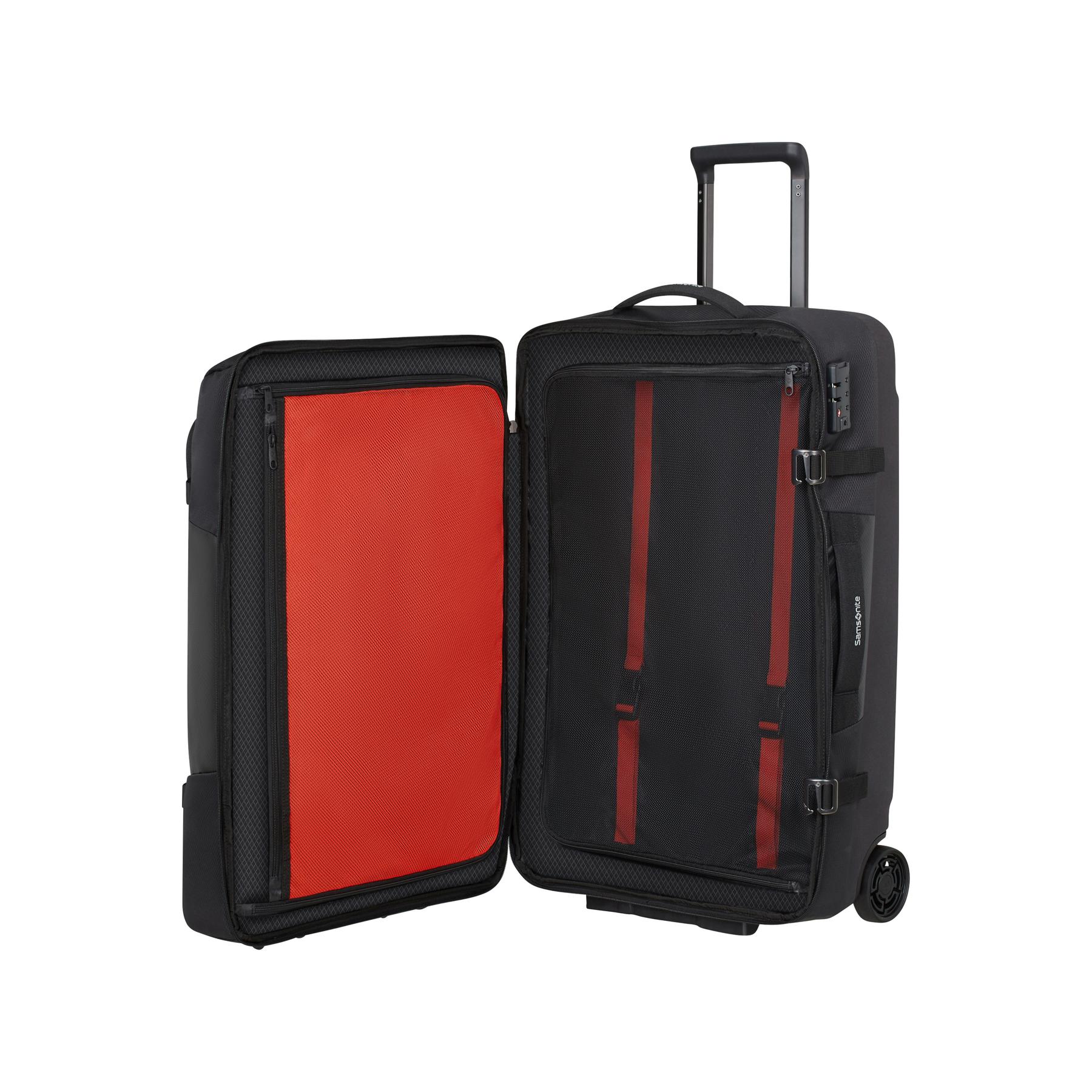 product/s/a/samsonite_154064-1041_black_3.jpg