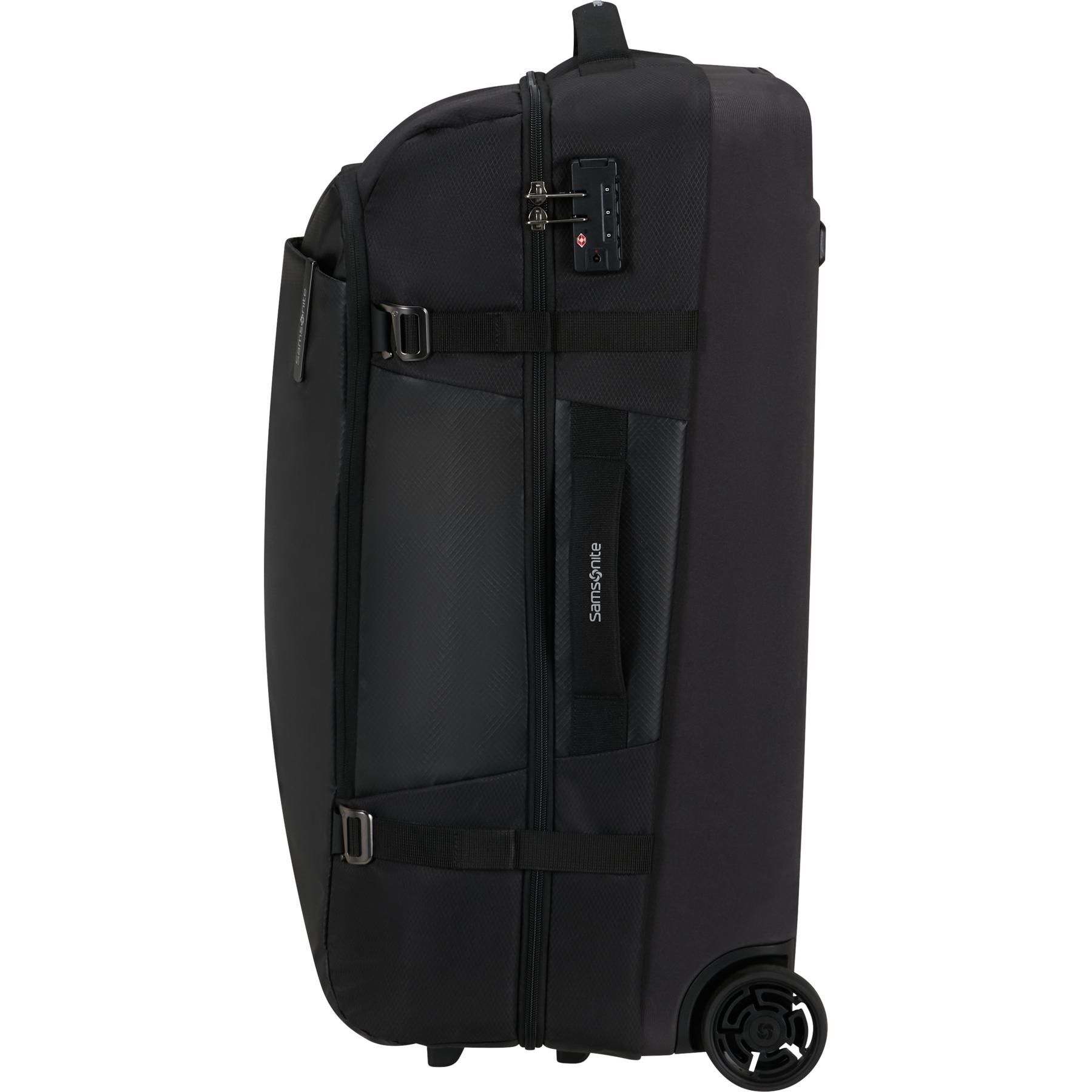 product/s/a/samsonite_154064-1041_black_4.jpg