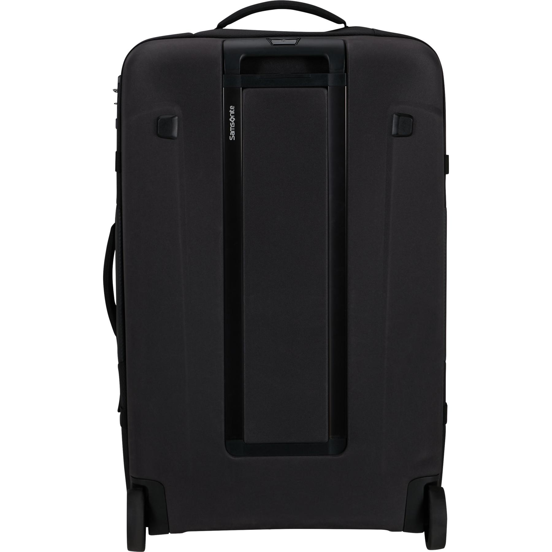product/s/a/samsonite_154064-1041_black_5.jpg