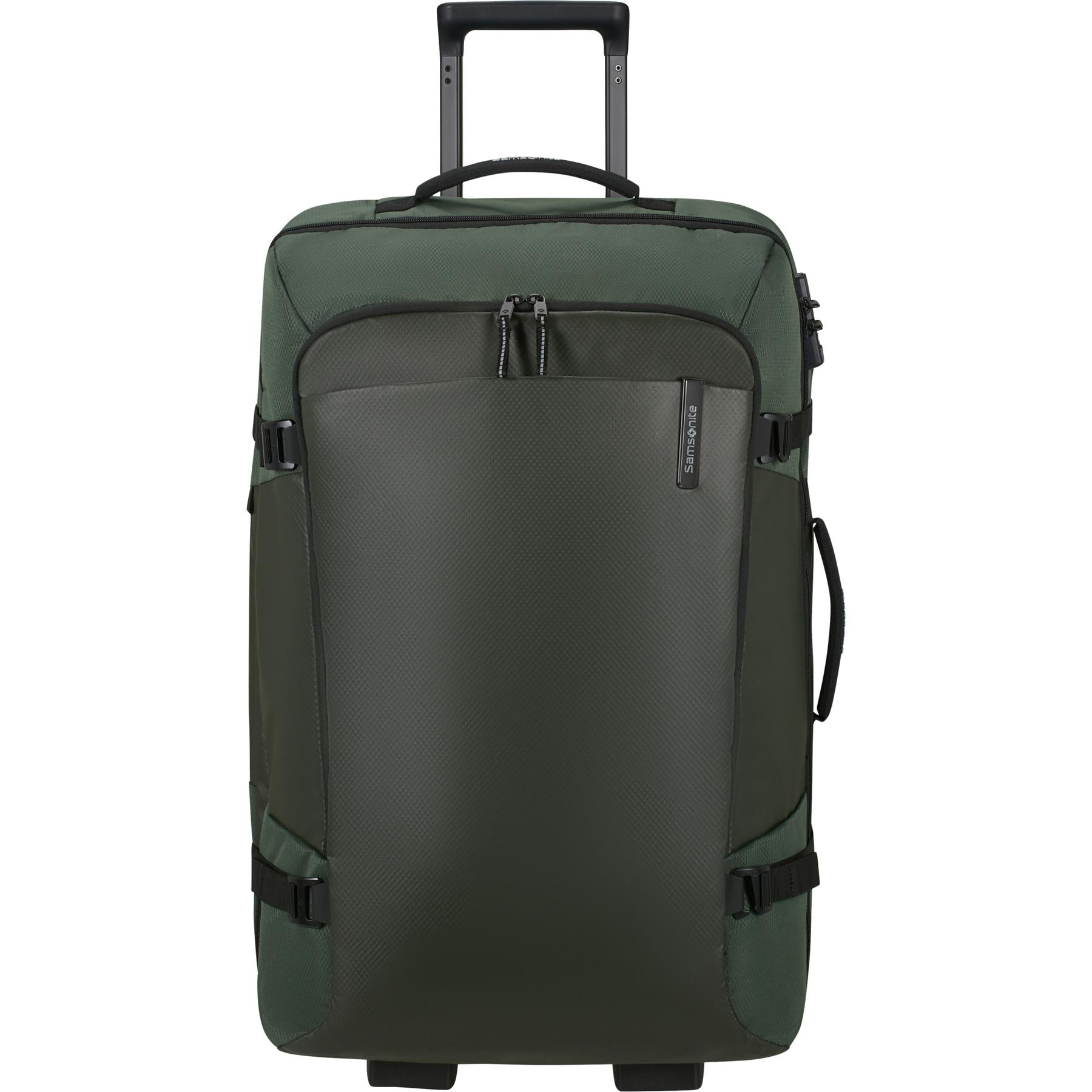 product/s/a/samsonite_154064-1576_moss_1.jpg