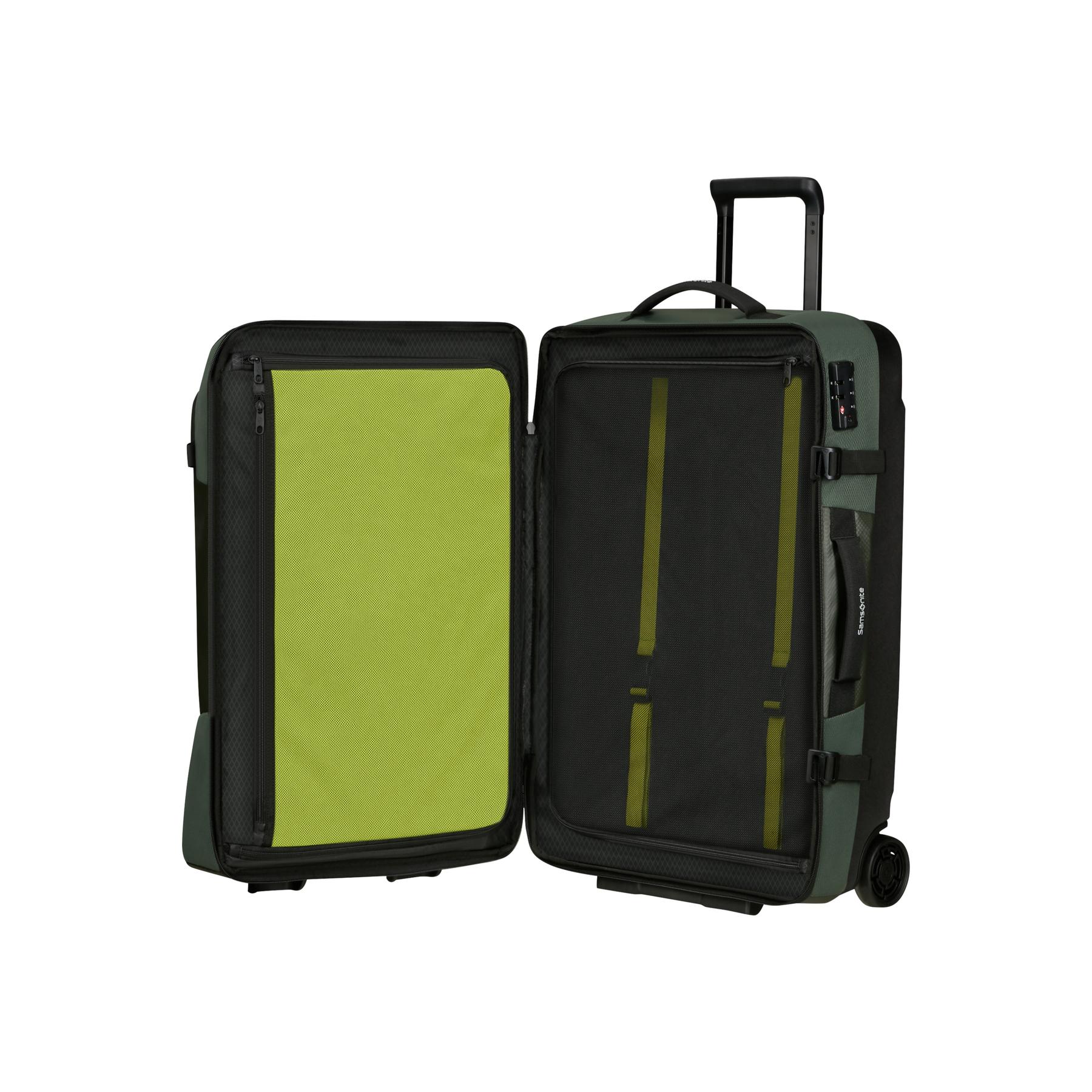 product/s/a/samsonite_154064-1576_moss_3.jpg