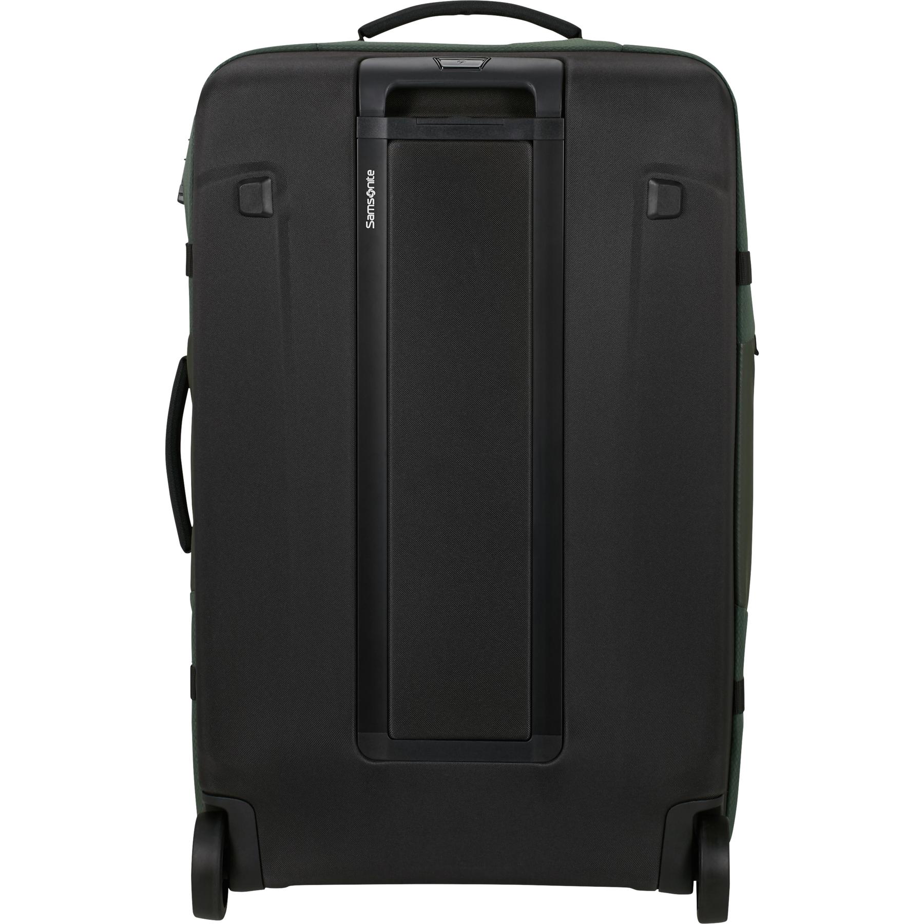 product/s/a/samsonite_154064-1576_moss_5.jpg