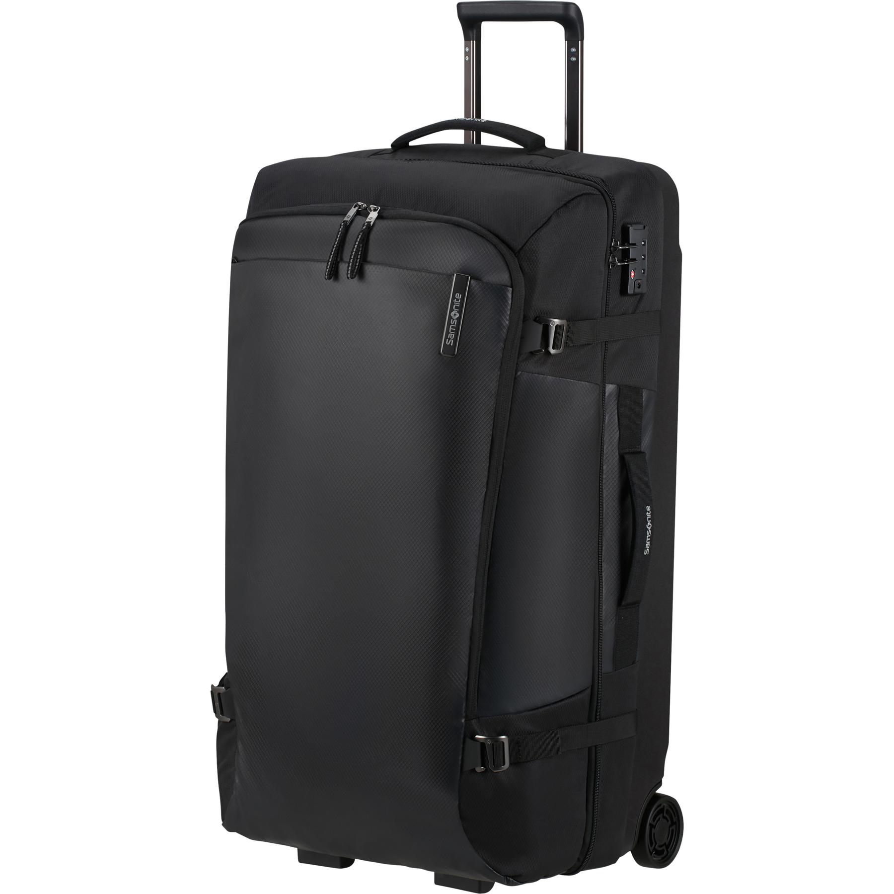 product/s/a/samsonite_154065-1041_black_2.jpg