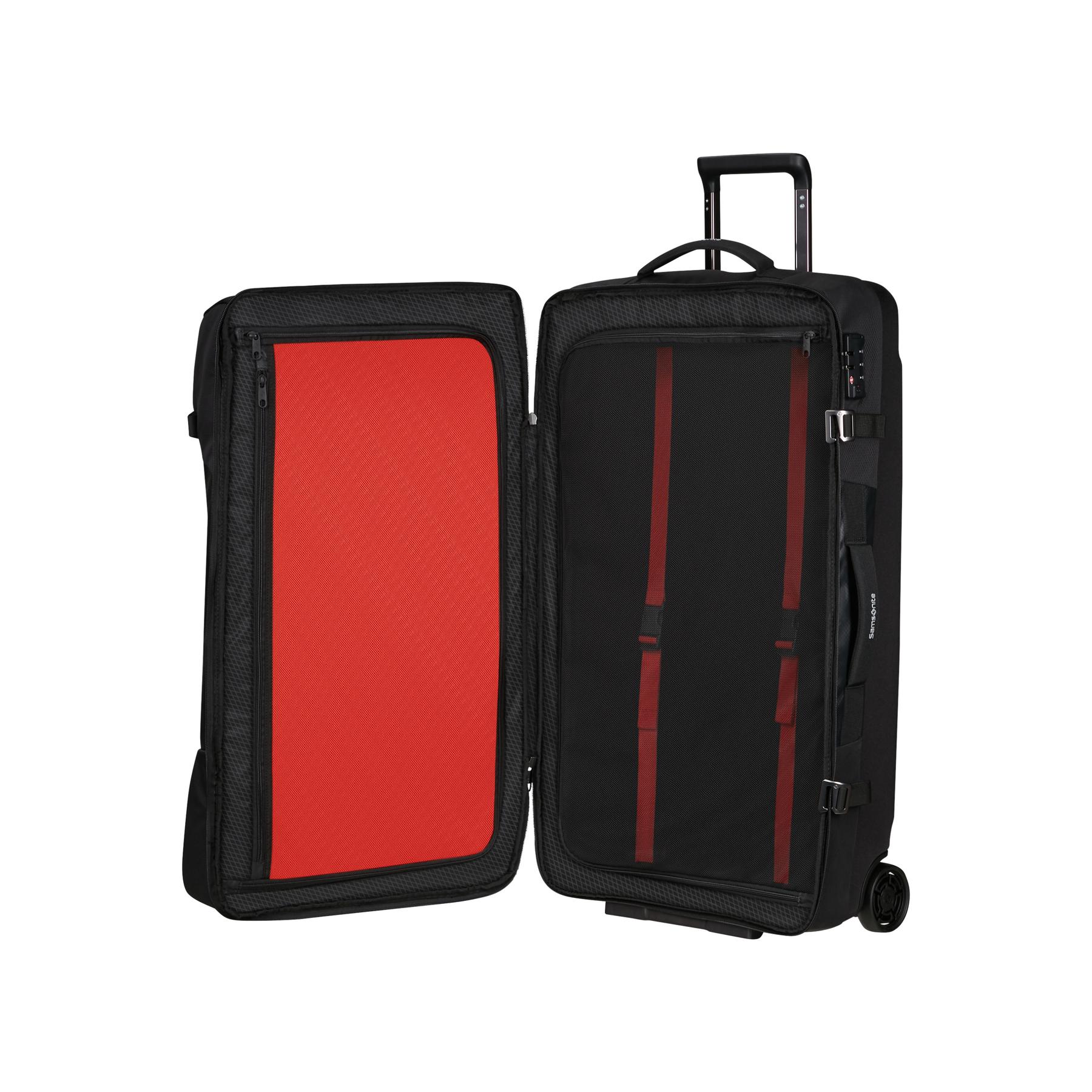 product/s/a/samsonite_154065-1041_black_3.jpg