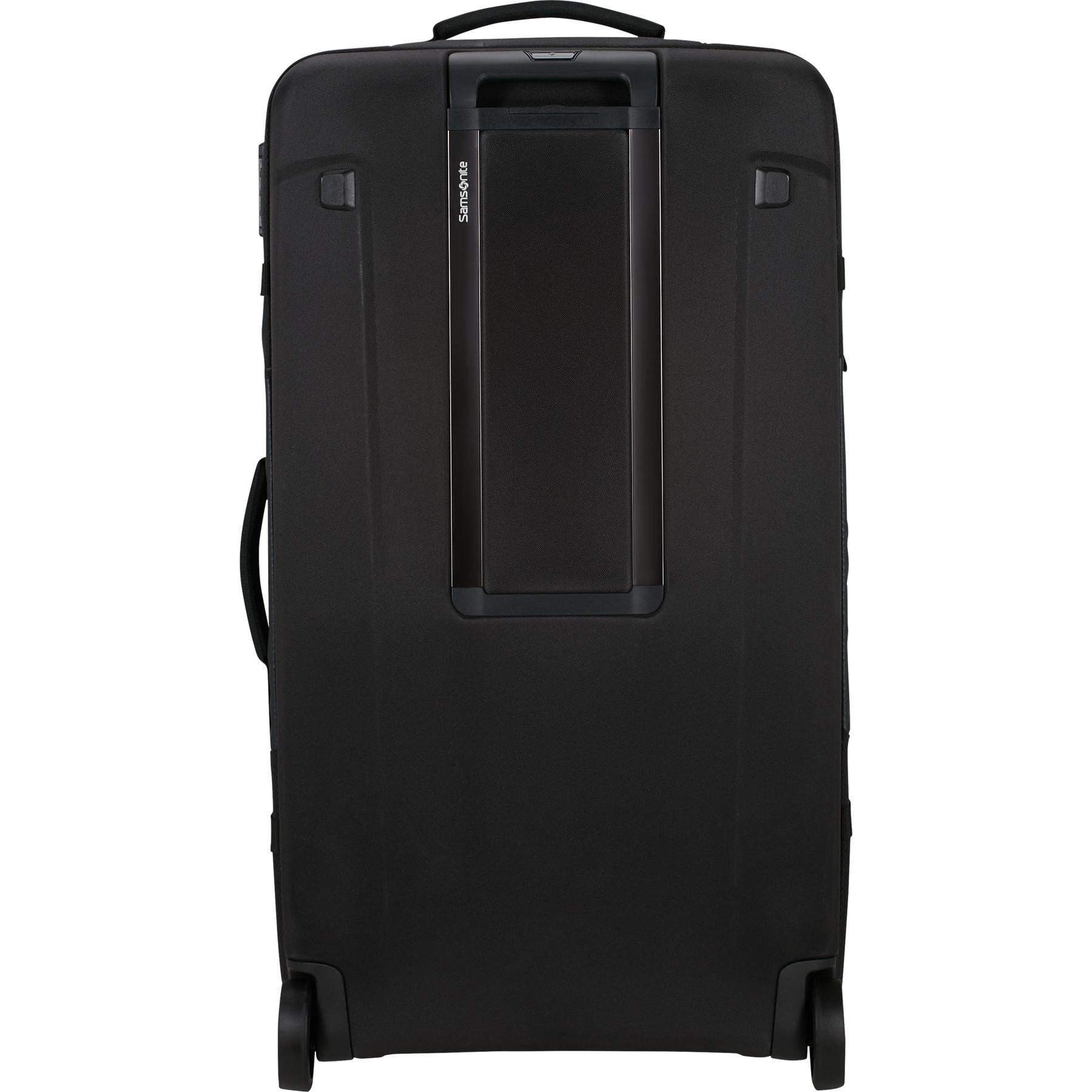 product/s/a/samsonite_154065-1041_black_5.jpg