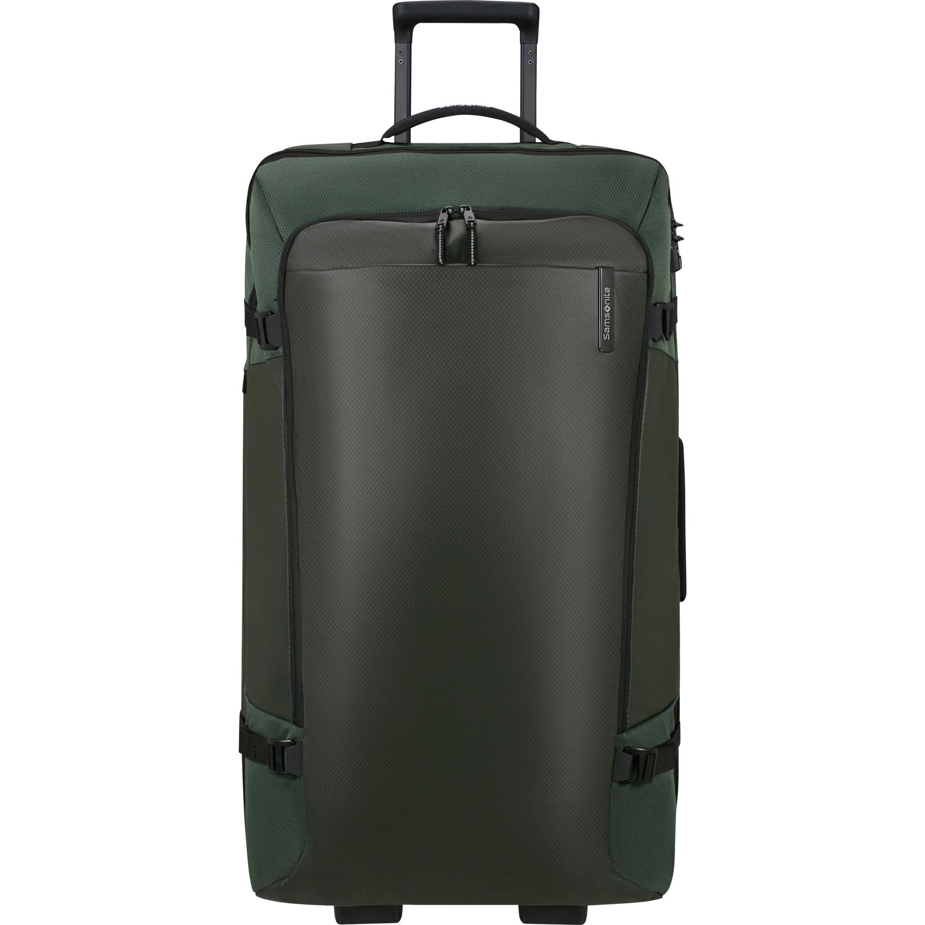product/s/a/samsonite_154065-1576_moss_1.jpg