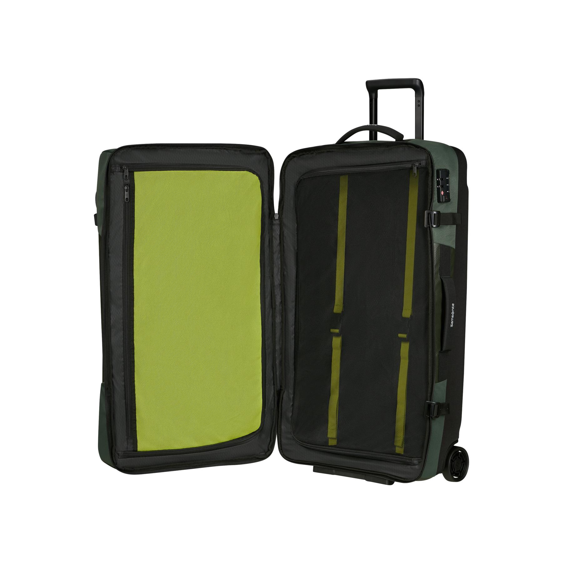 product/s/a/samsonite_154065-1576_moss_3.jpg