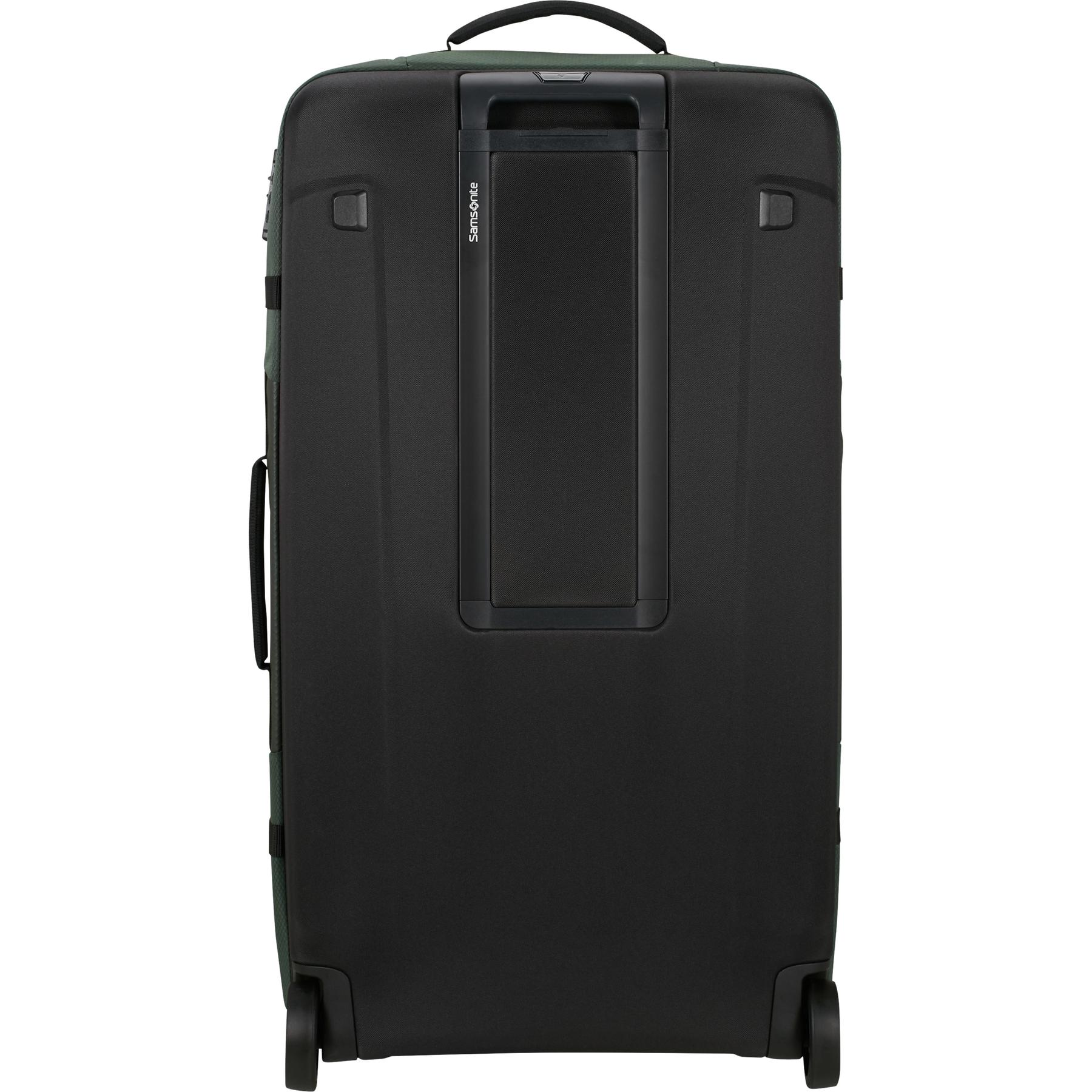 product/s/a/samsonite_154065-1576_moss_5.jpg