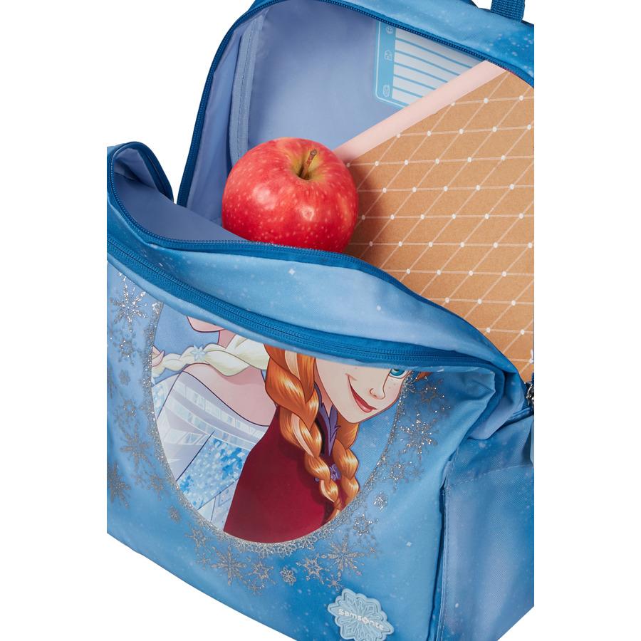 product/s/a/samsonite_154943-5030_frozen-magic_3.jpg