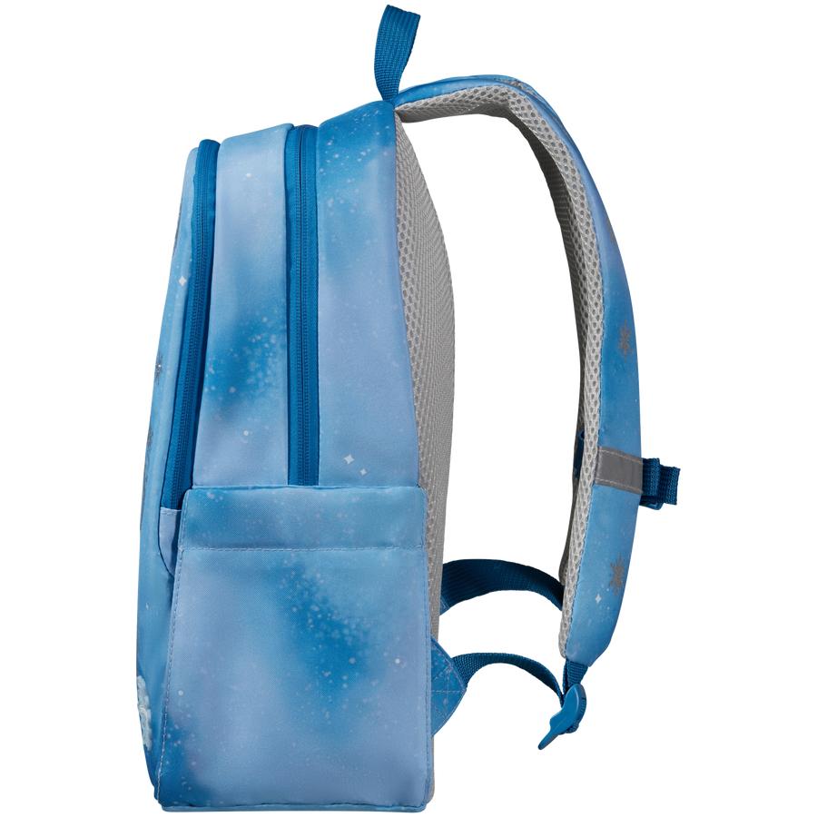 product/s/a/samsonite_154943-5030_frozen-magic_4.jpg