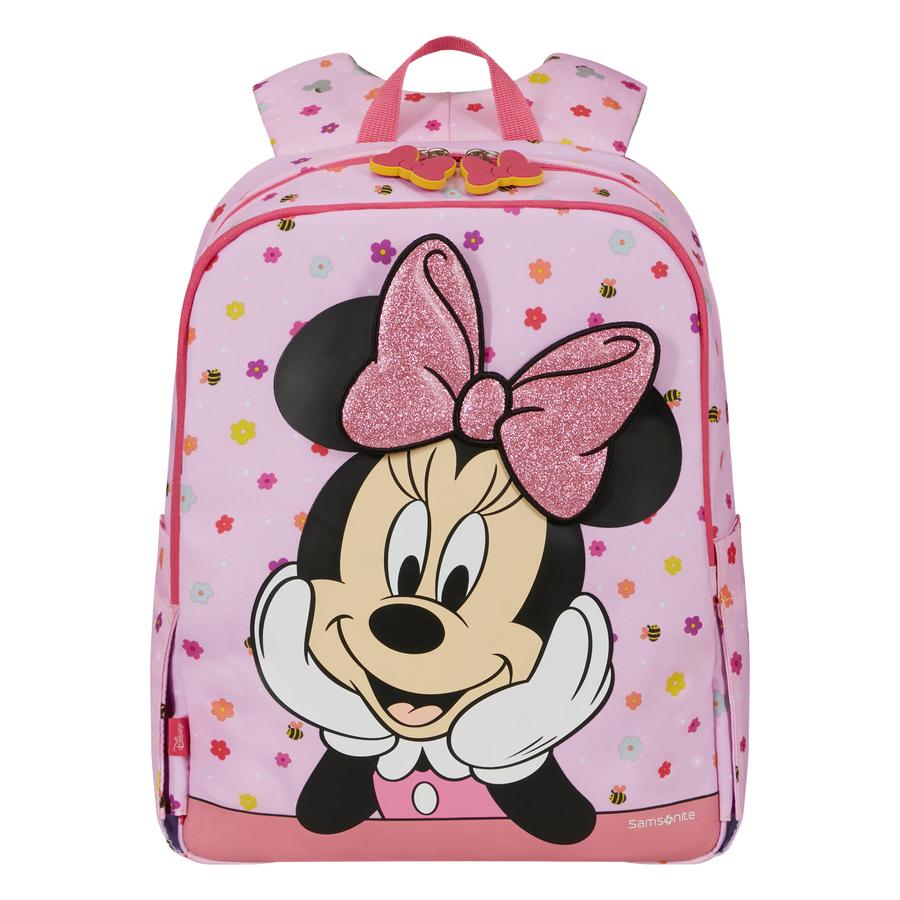 product/s/a/samsonite_154943-a650_minnie-flower-power_1.jpg