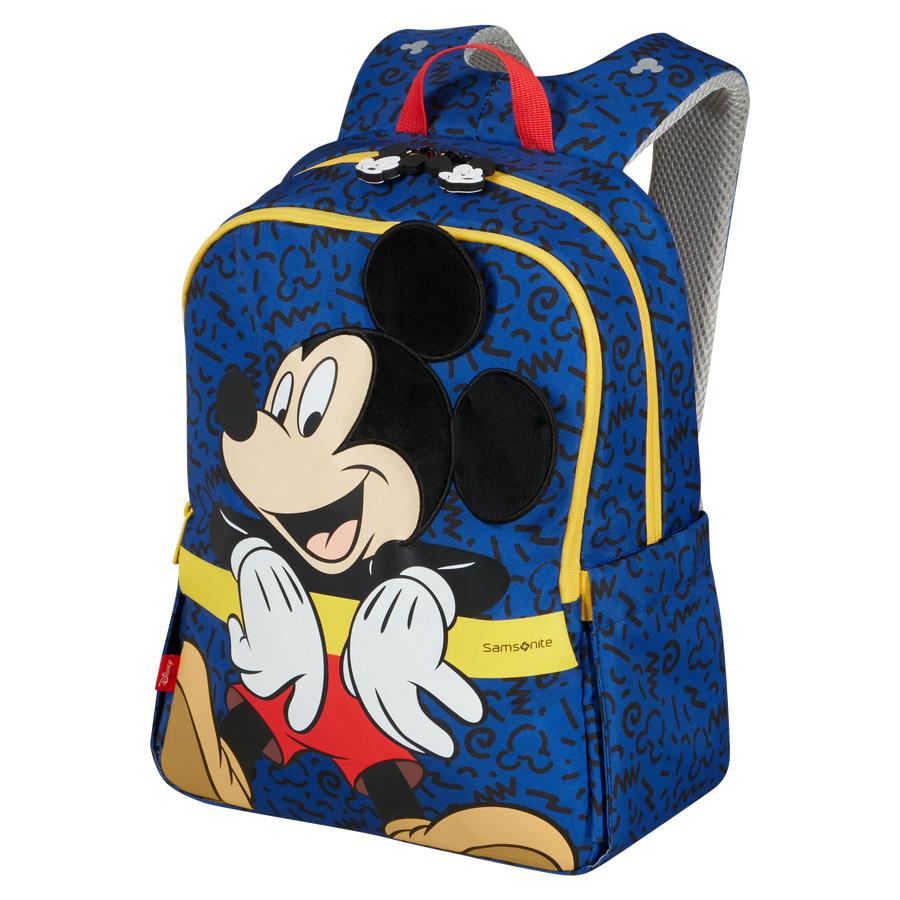 product/s/a/samsonite_154943-a651_mickey-happy_2.jpg