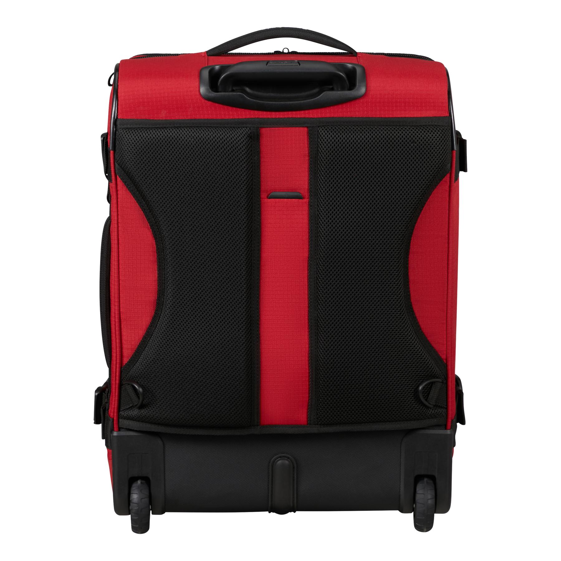 product/s/a/samsonite_154952-1129_brick-red_5.jpg