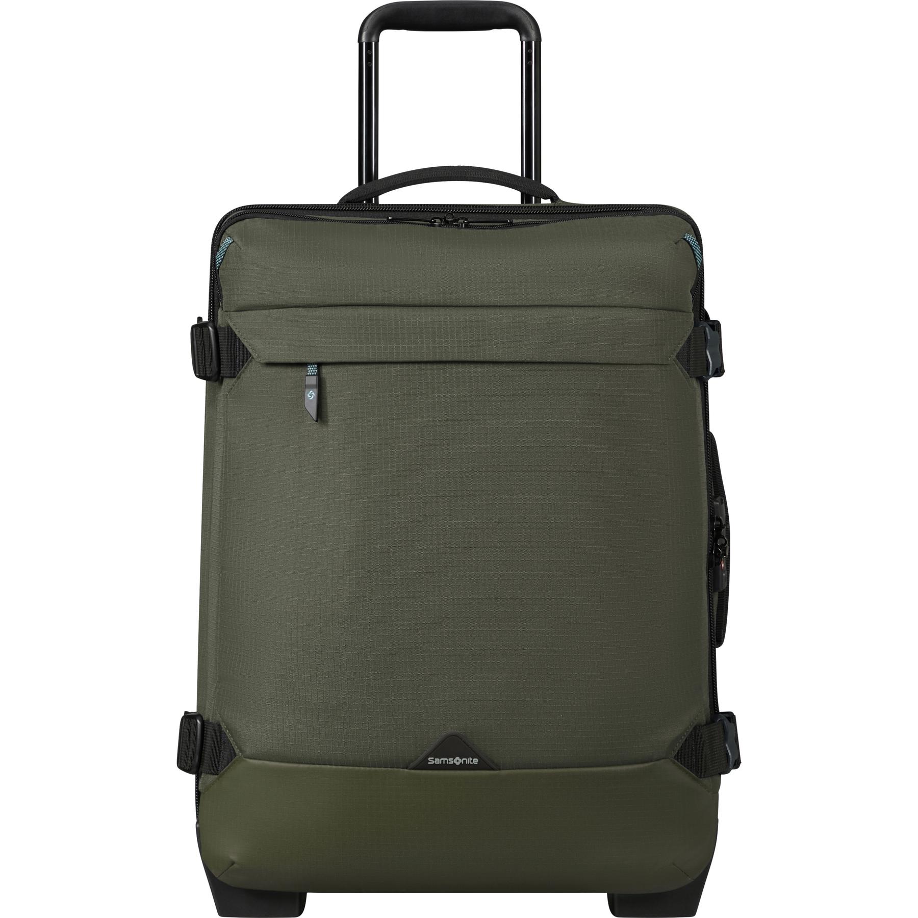 product/s/a/samsonite_154952-1266_dark-olive_1.jpg
