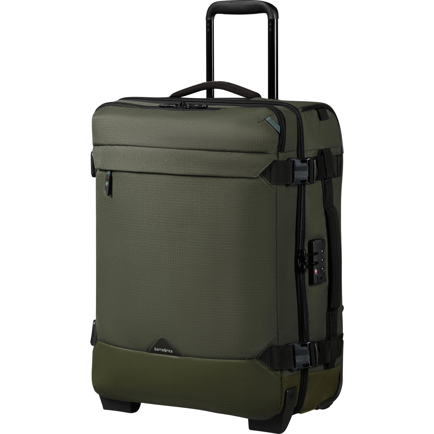 product/s/a/samsonite_154952-1266_dark-olive_2.jpg