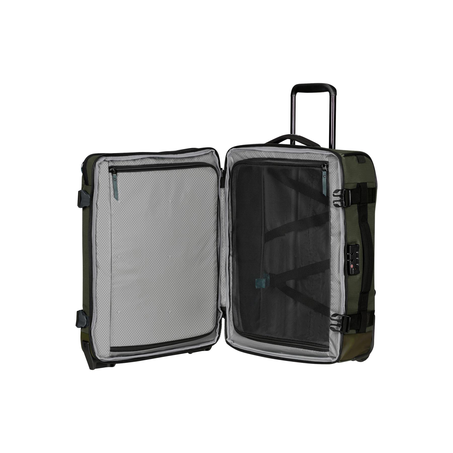 product/s/a/samsonite_154952-1266_dark-olive_3.jpg