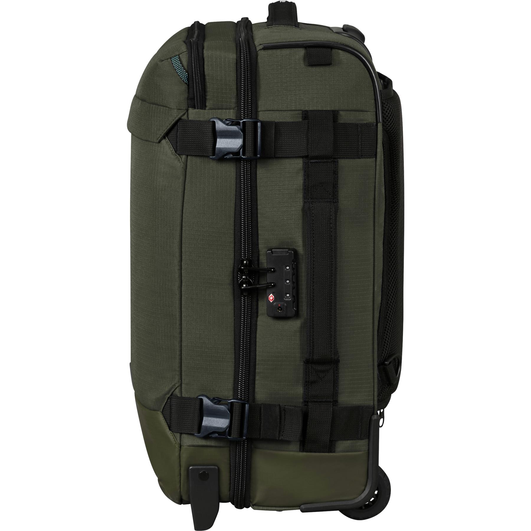 product/s/a/samsonite_154952-1266_dark-olive_4.jpg