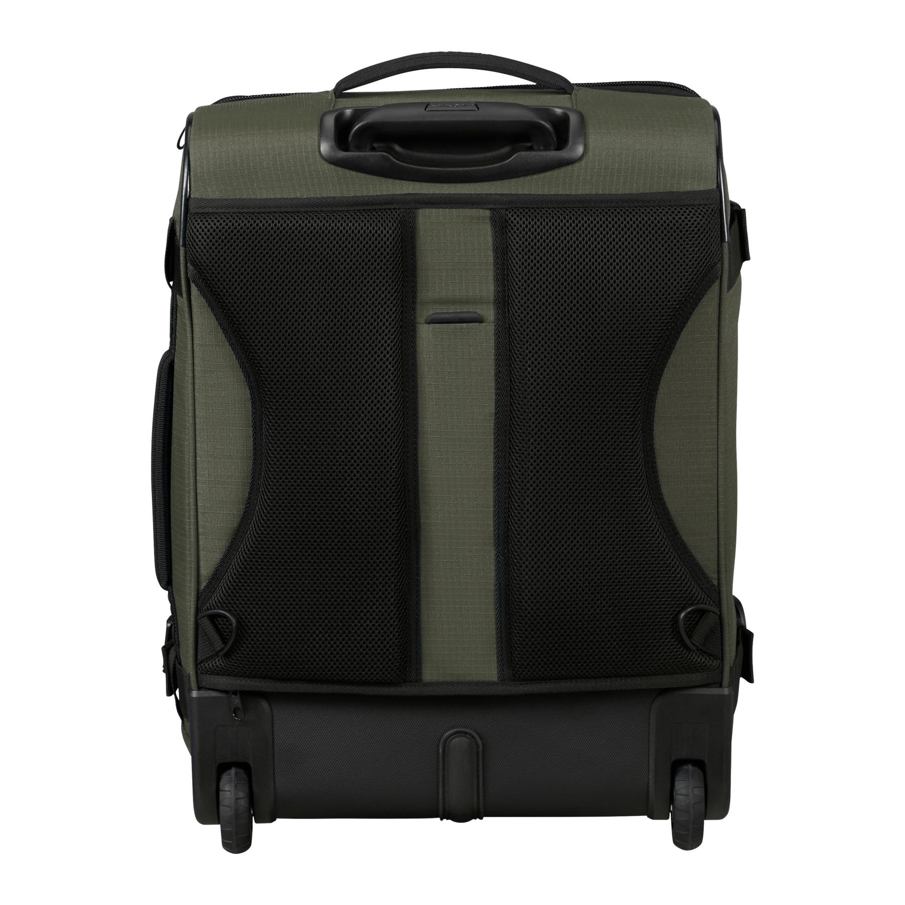 product/s/a/samsonite_154952-1266_dark-olive_5.jpg