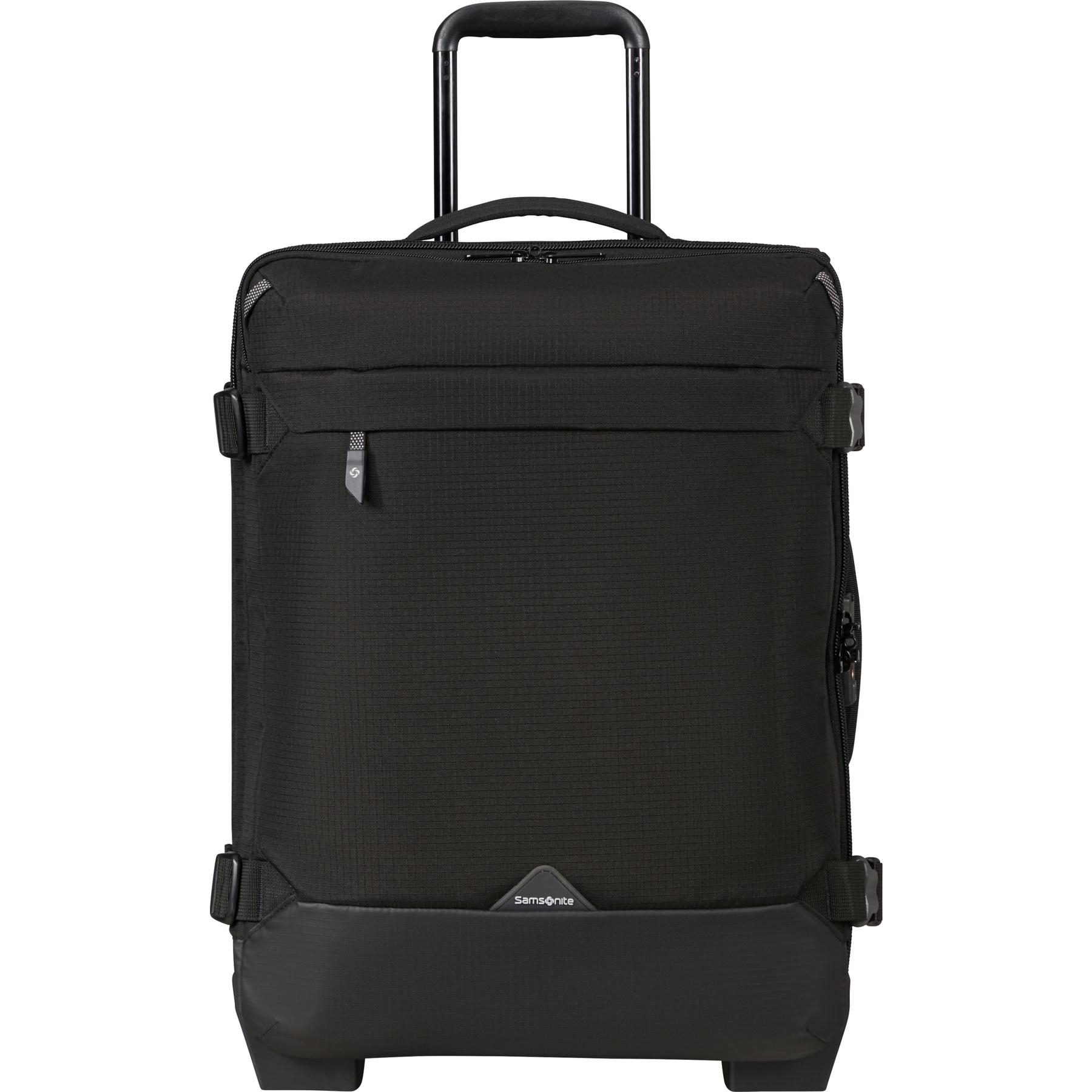 product/s/a/samsonite_154952-1276_deep-black_1.jpg