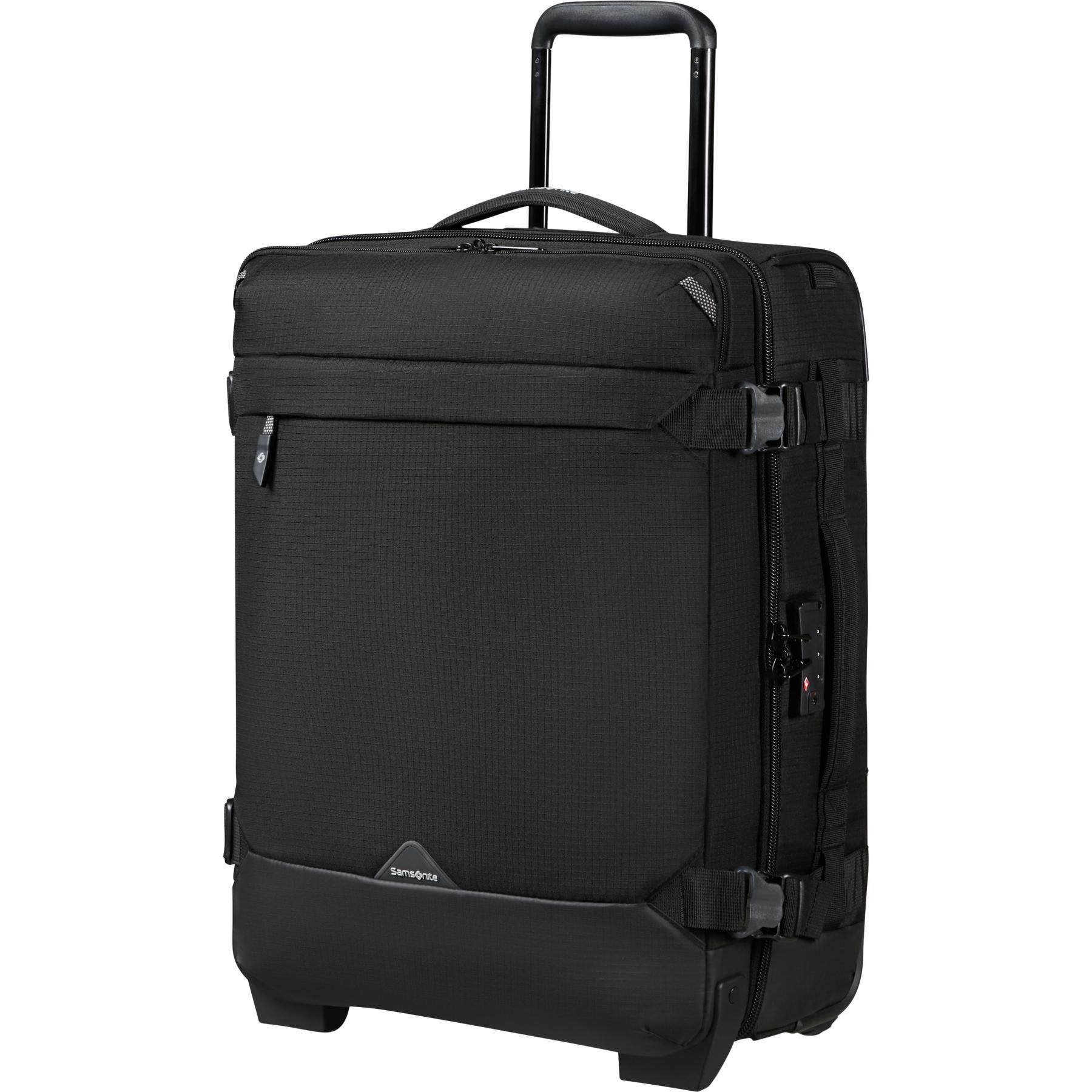 product/s/a/samsonite_154952-1276_deep-black_2.jpg