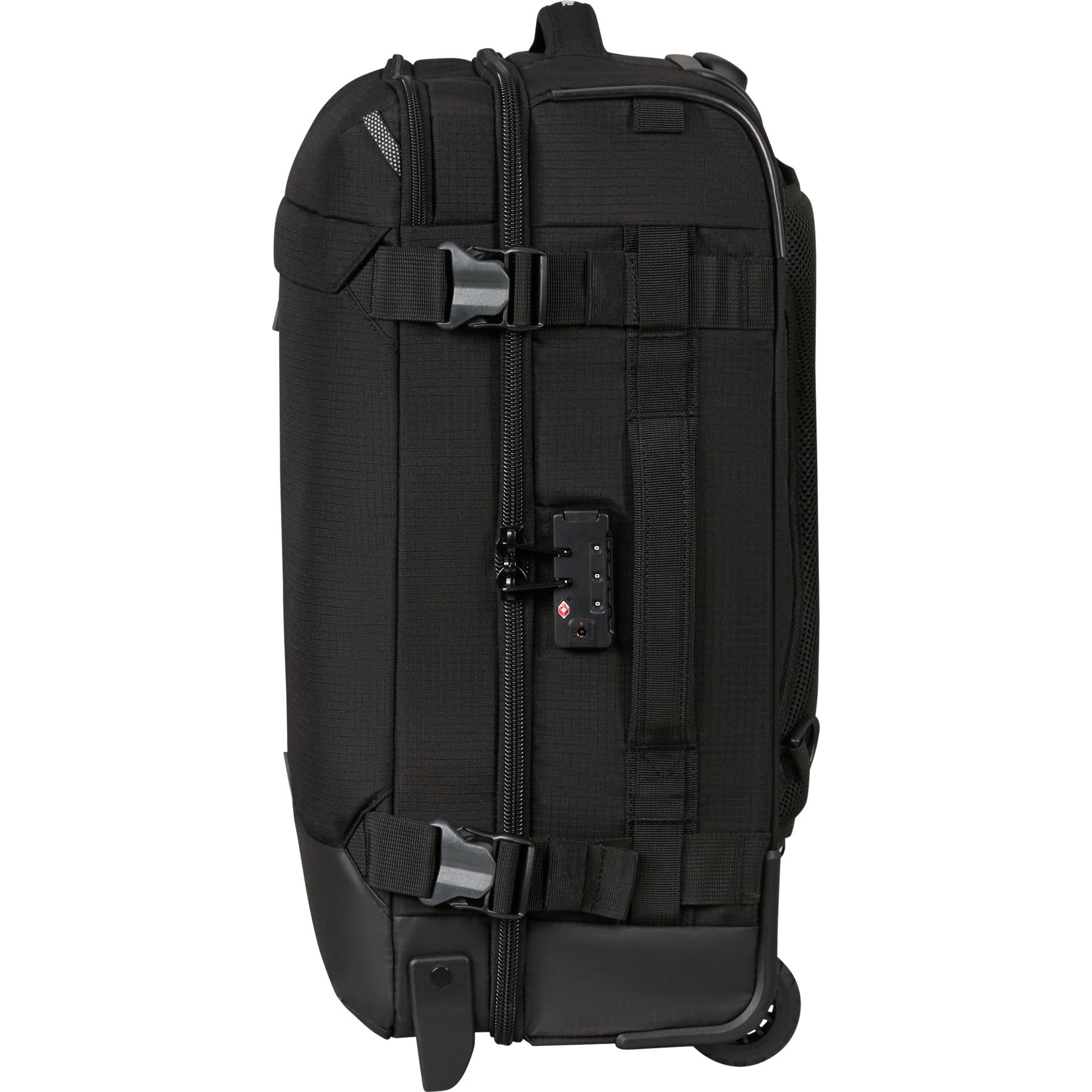 product/s/a/samsonite_154952-1276_deep-black_4.jpg