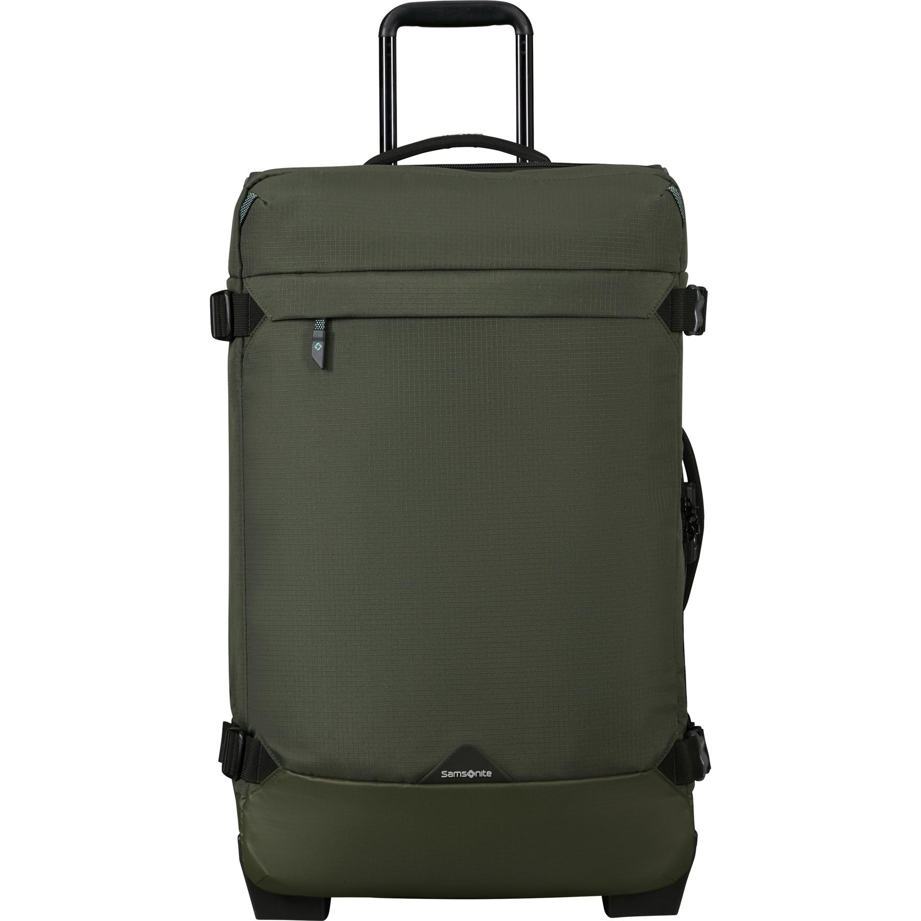 product/s/a/samsonite_154953-1266_dark-olive_1.jpg
