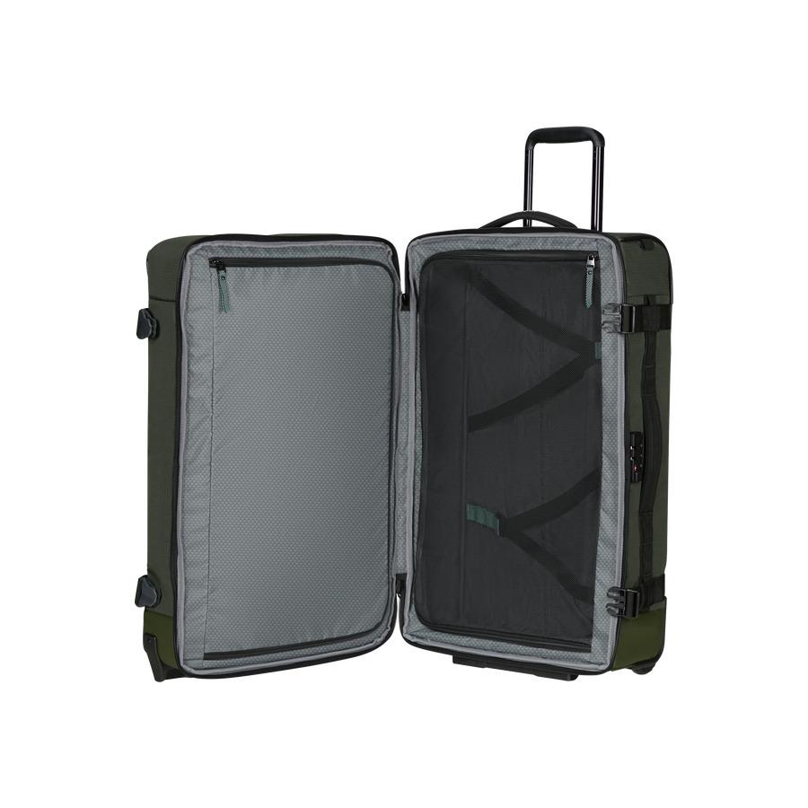 product/s/a/samsonite_154953-1266_dark-olive_3.jpg