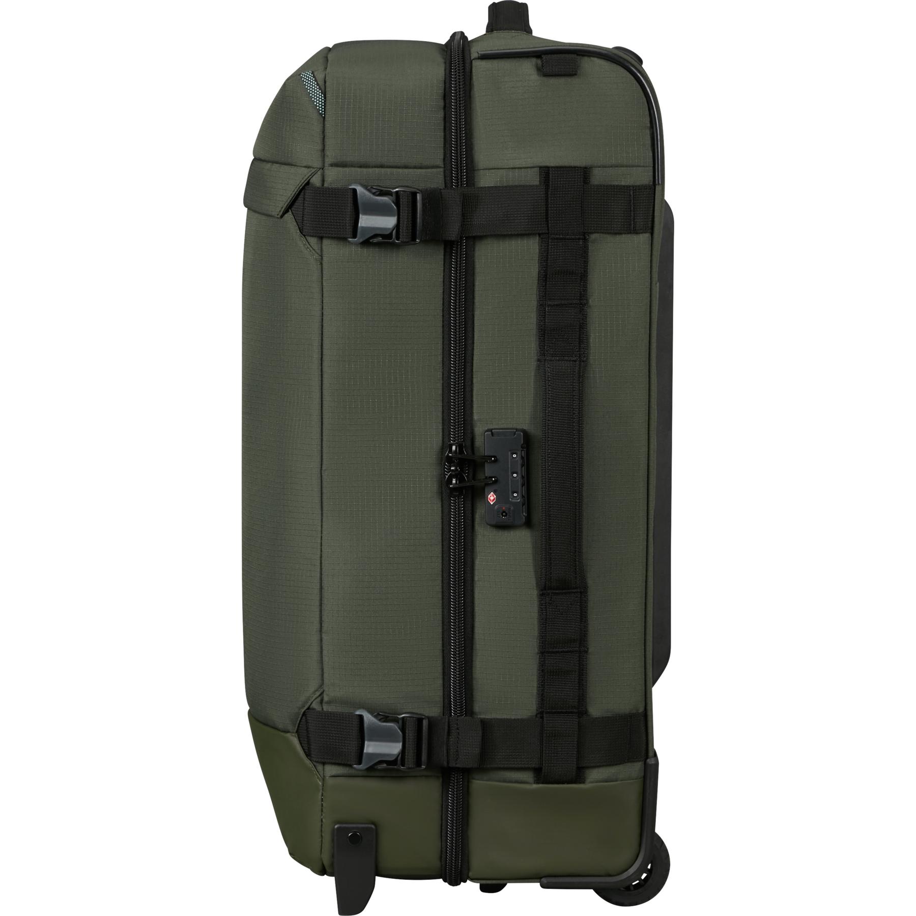 product/s/a/samsonite_154953-1266_dark-olive_4.jpg