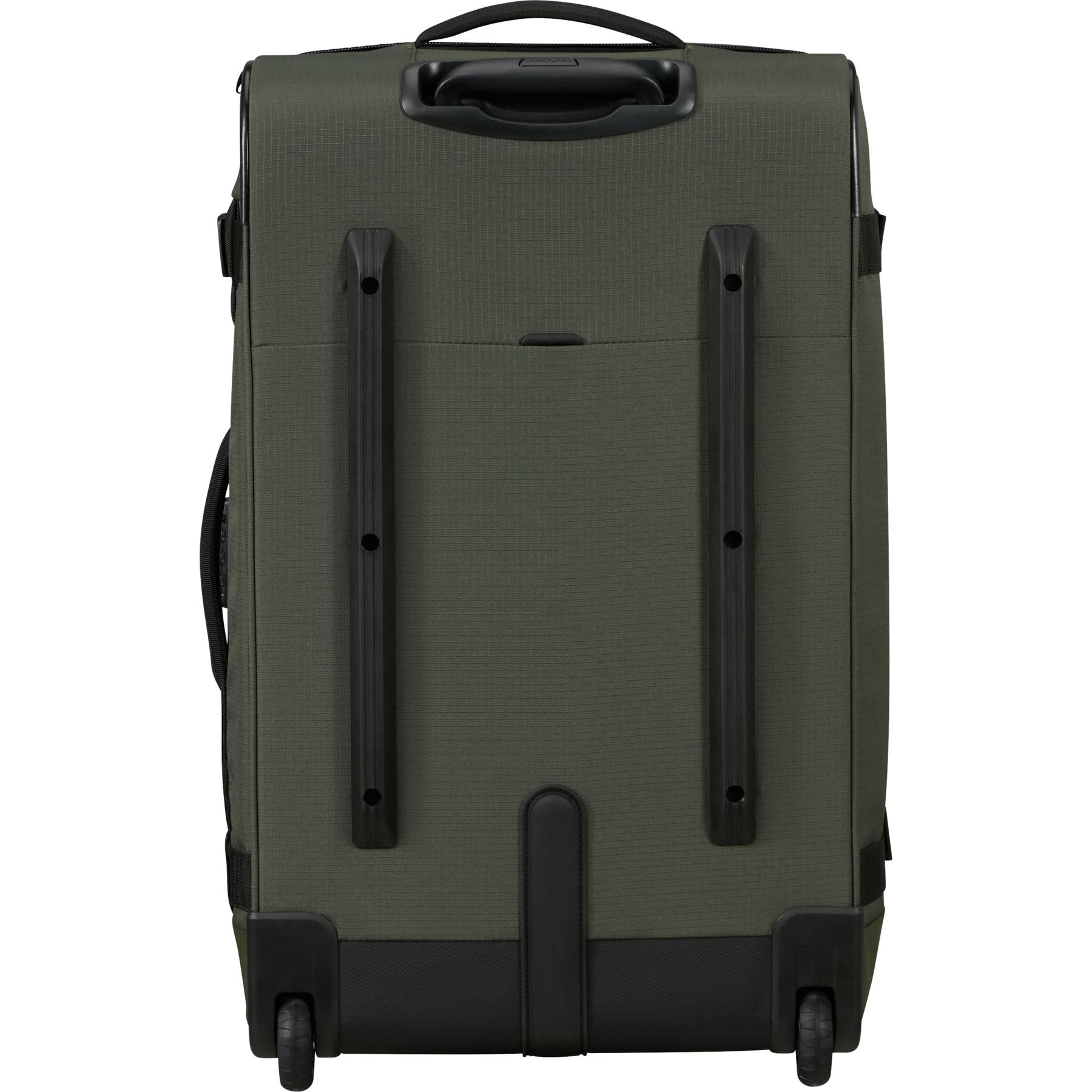 product/s/a/samsonite_154953-1266_dark-olive_5.jpg