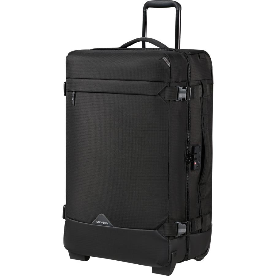 product/s/a/samsonite_154953-1276_deep-black_2.jpg