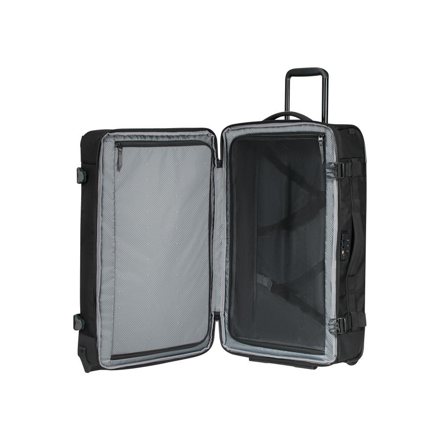product/s/a/samsonite_154953-1276_deep-black_3.jpg